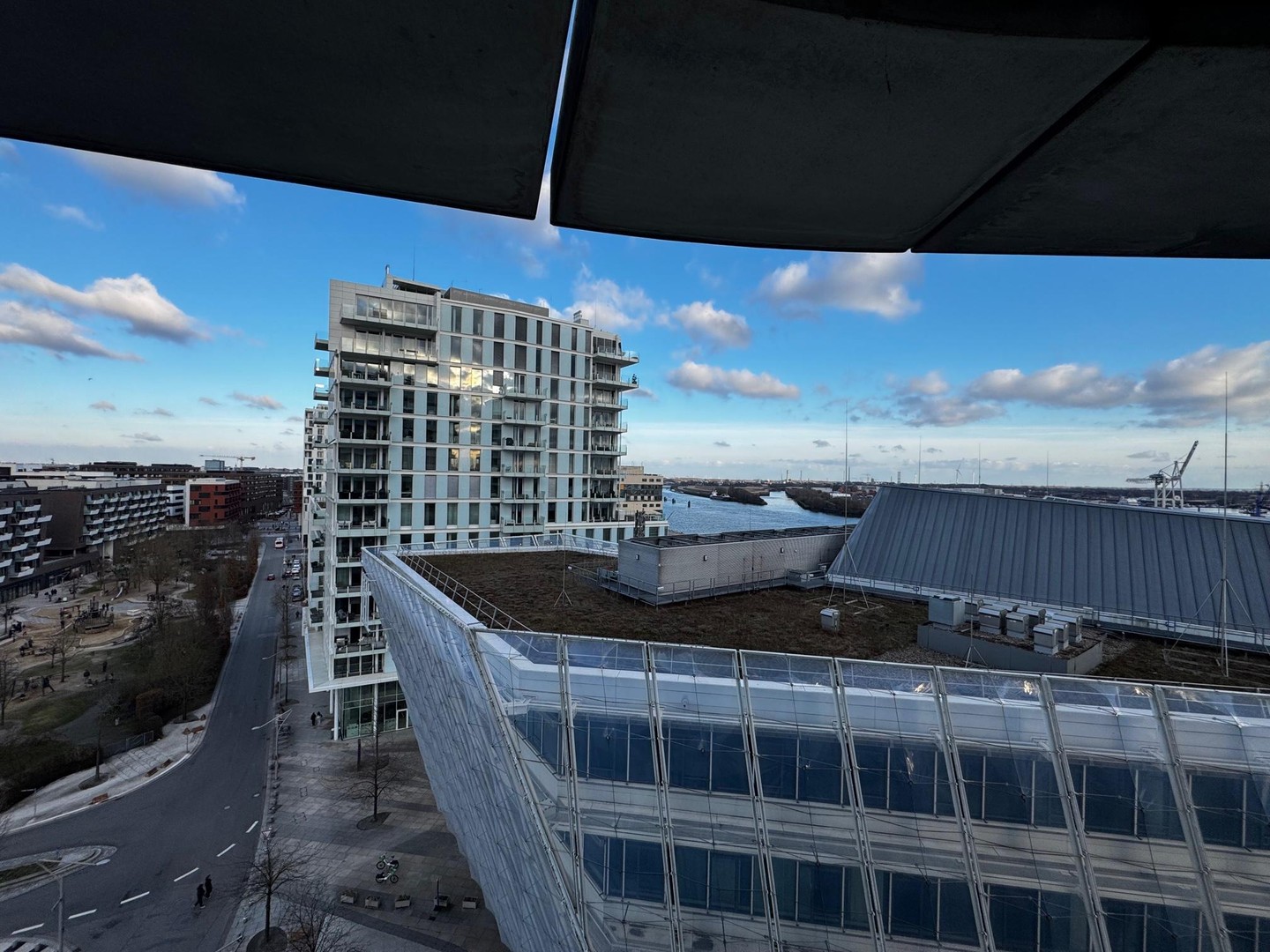 Property thumbnail 19