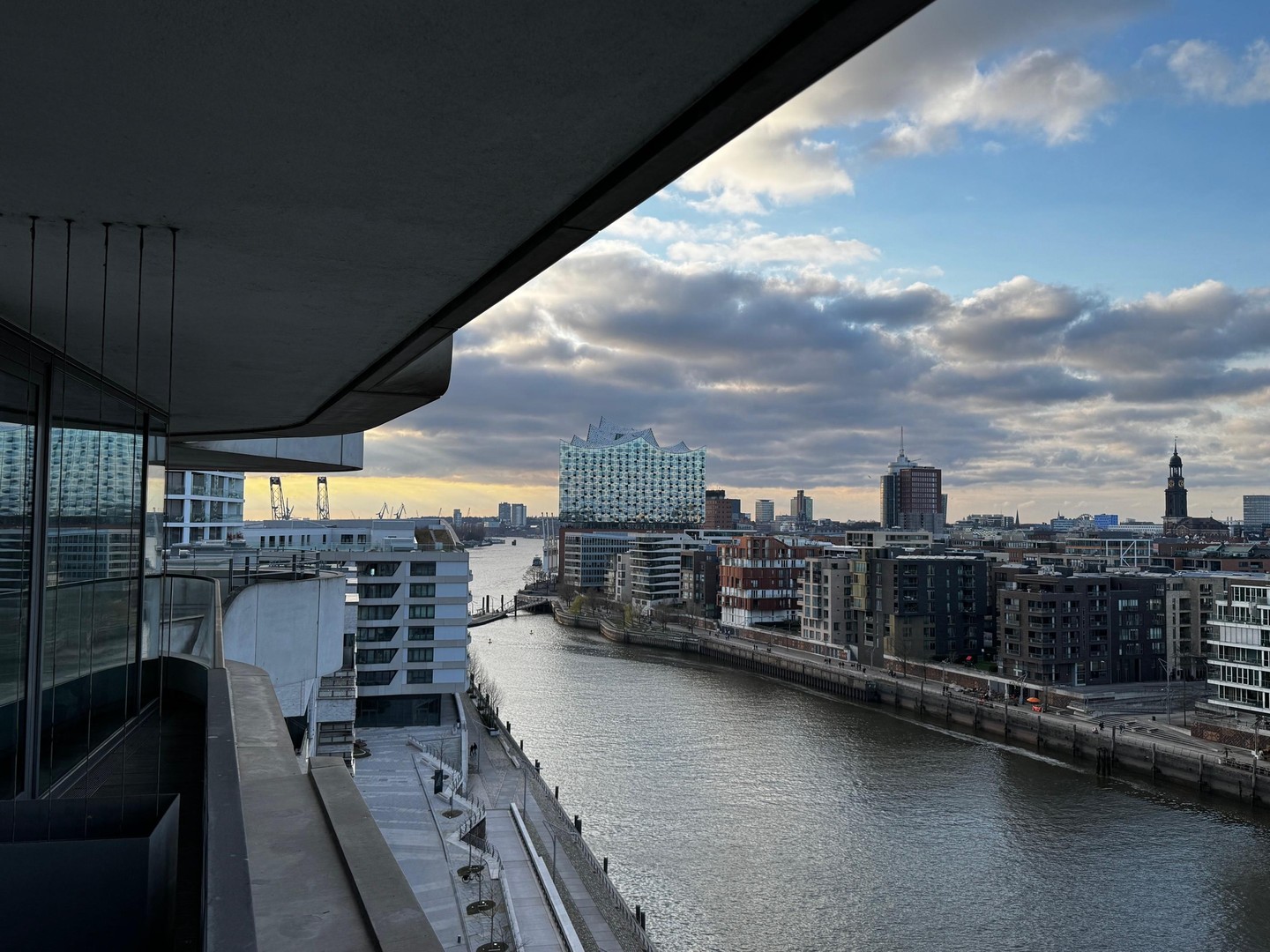 Property thumbnail 20