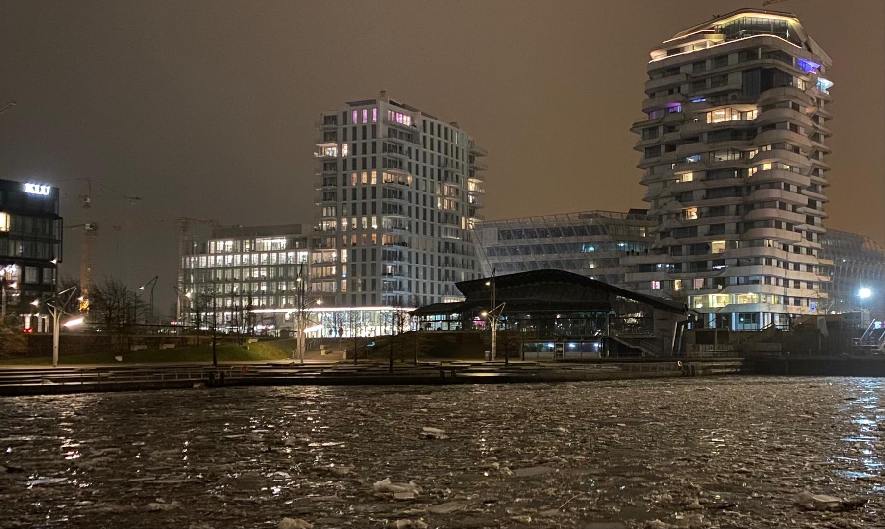 Property thumbnail 22