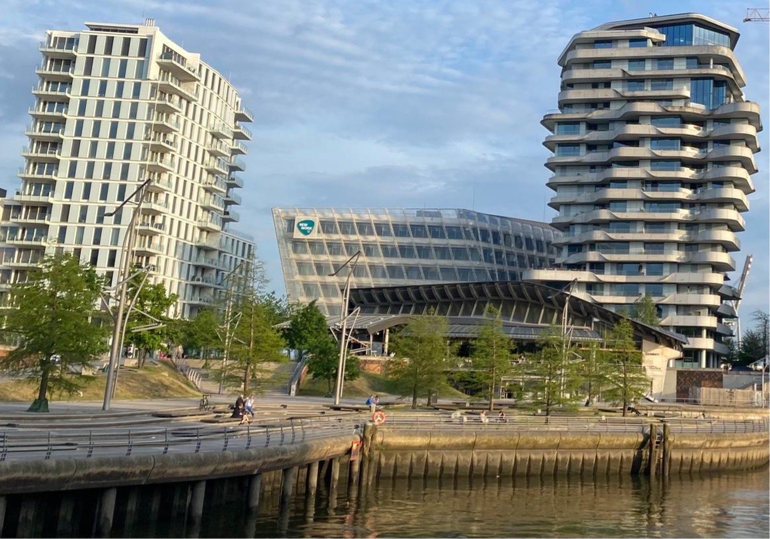 Property thumbnail 24