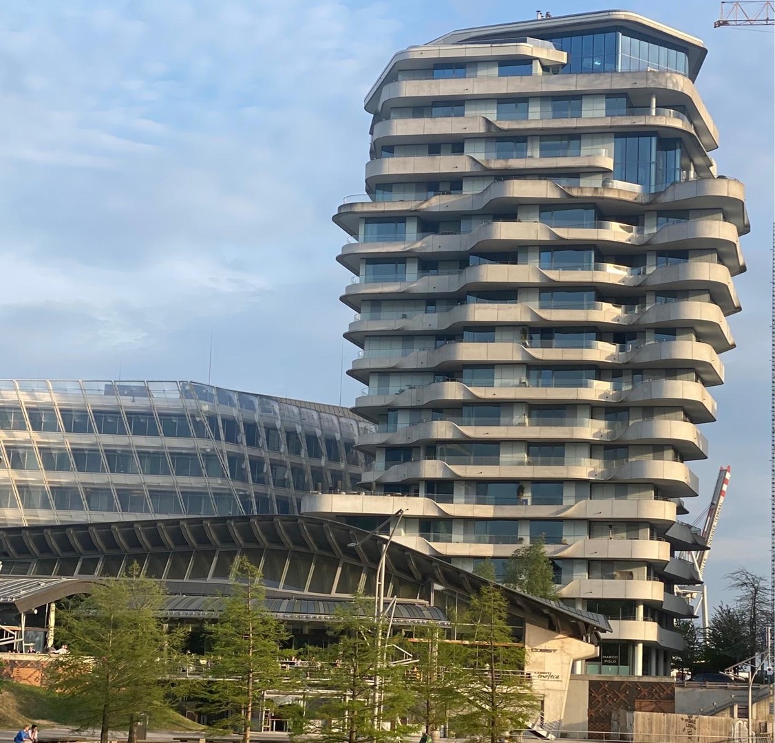 Property thumbnail 25