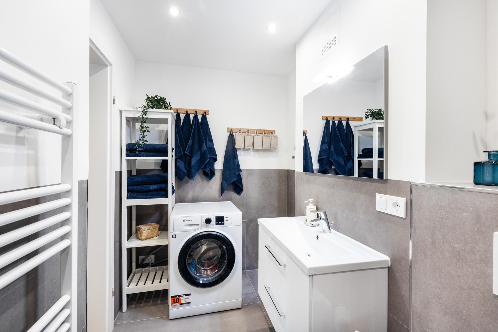 Property thumbnail 5