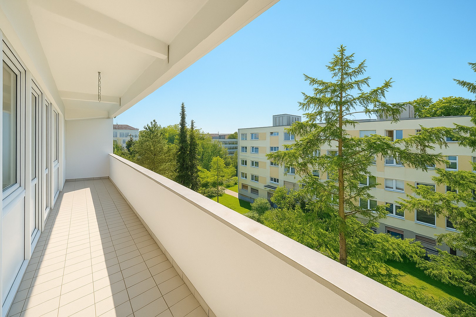 Property thumbnail 6