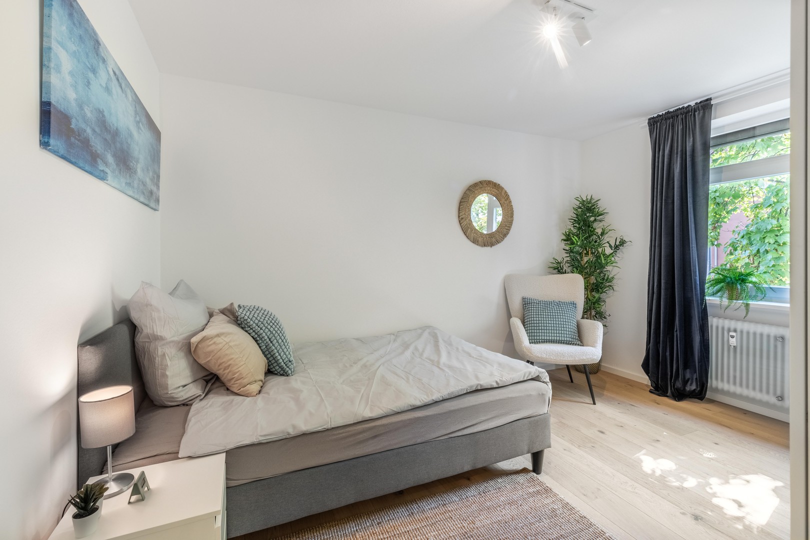 Property thumbnail 10