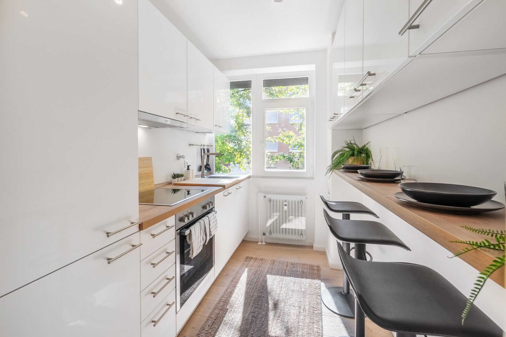 Property thumbnail 11