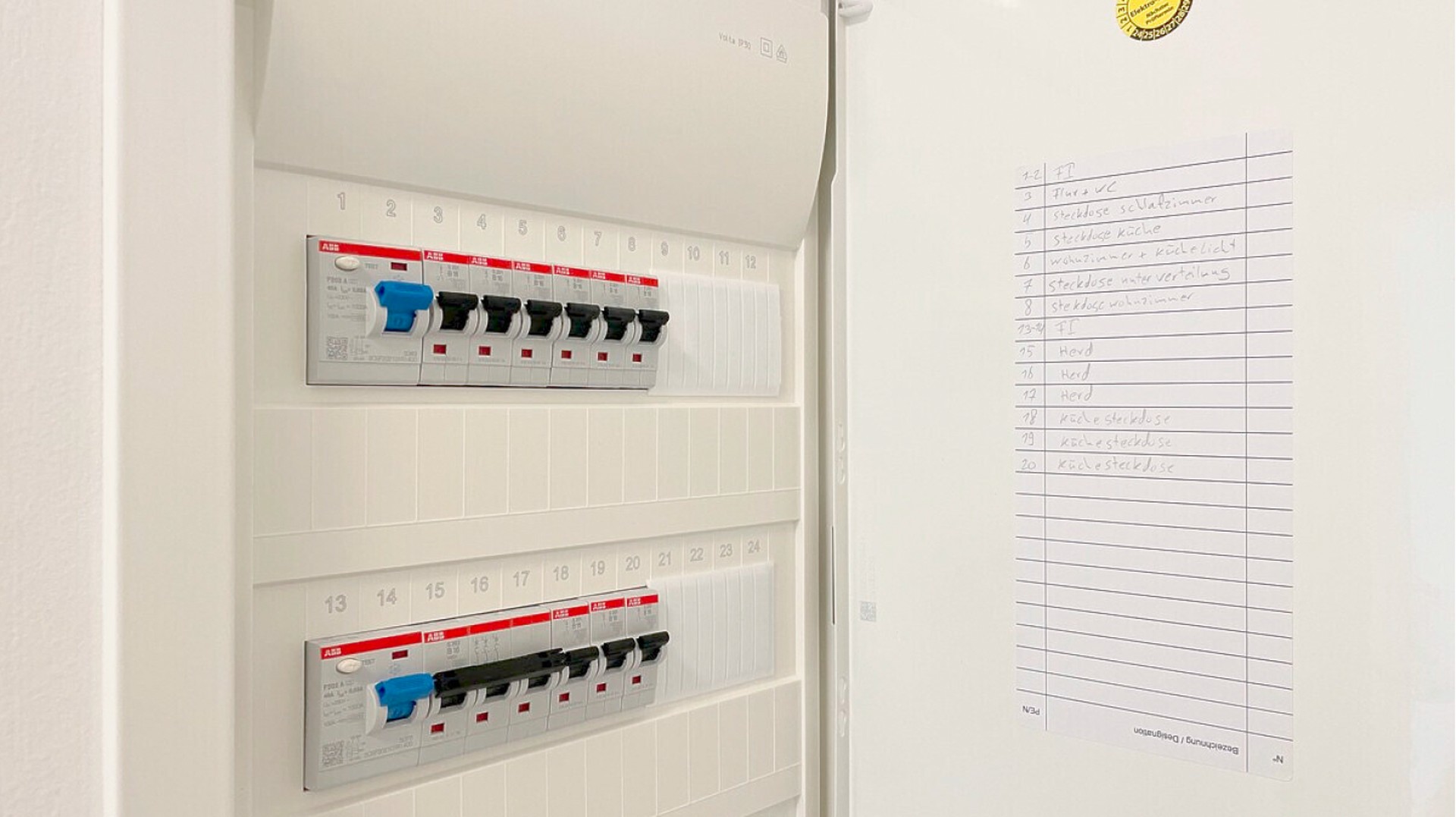 Property thumbnail 13