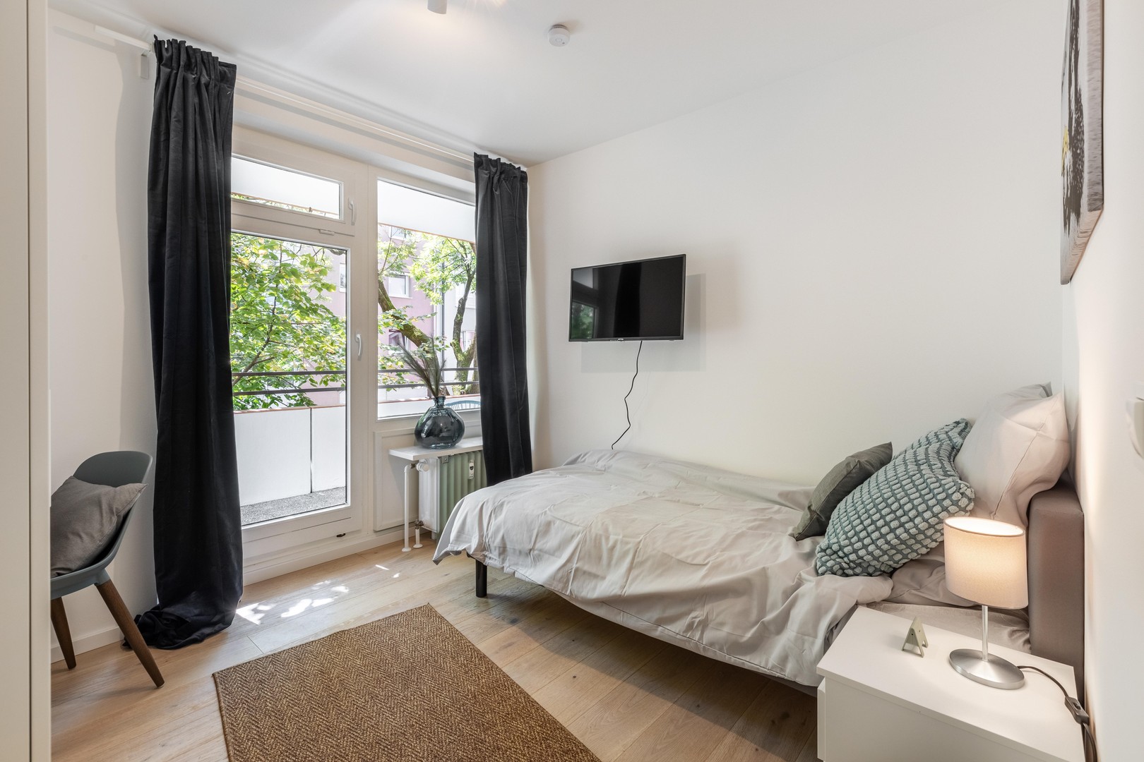 Property thumbnail 14