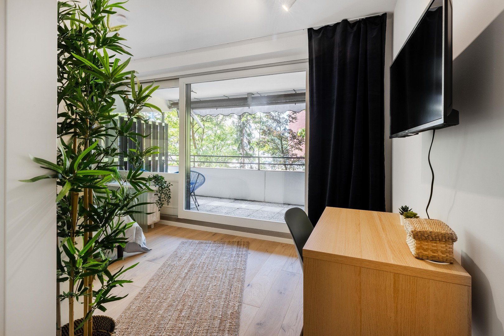 Property thumbnail 16