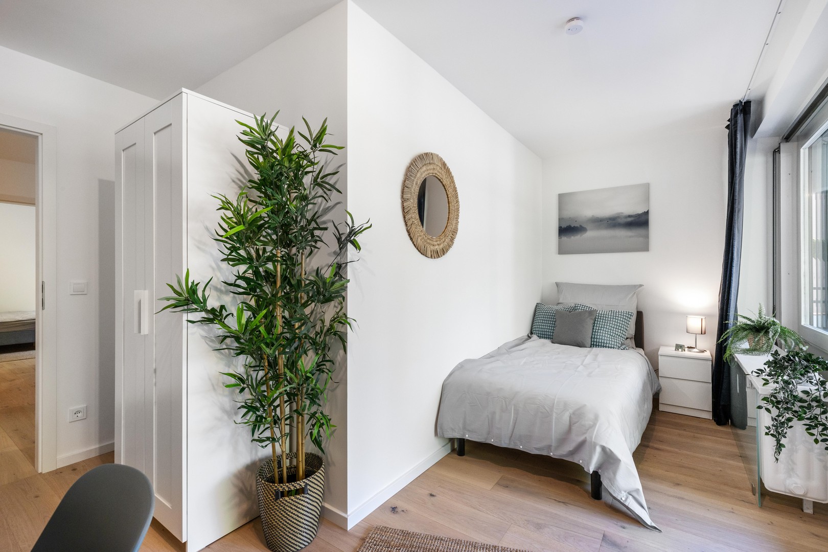 Property thumbnail 17