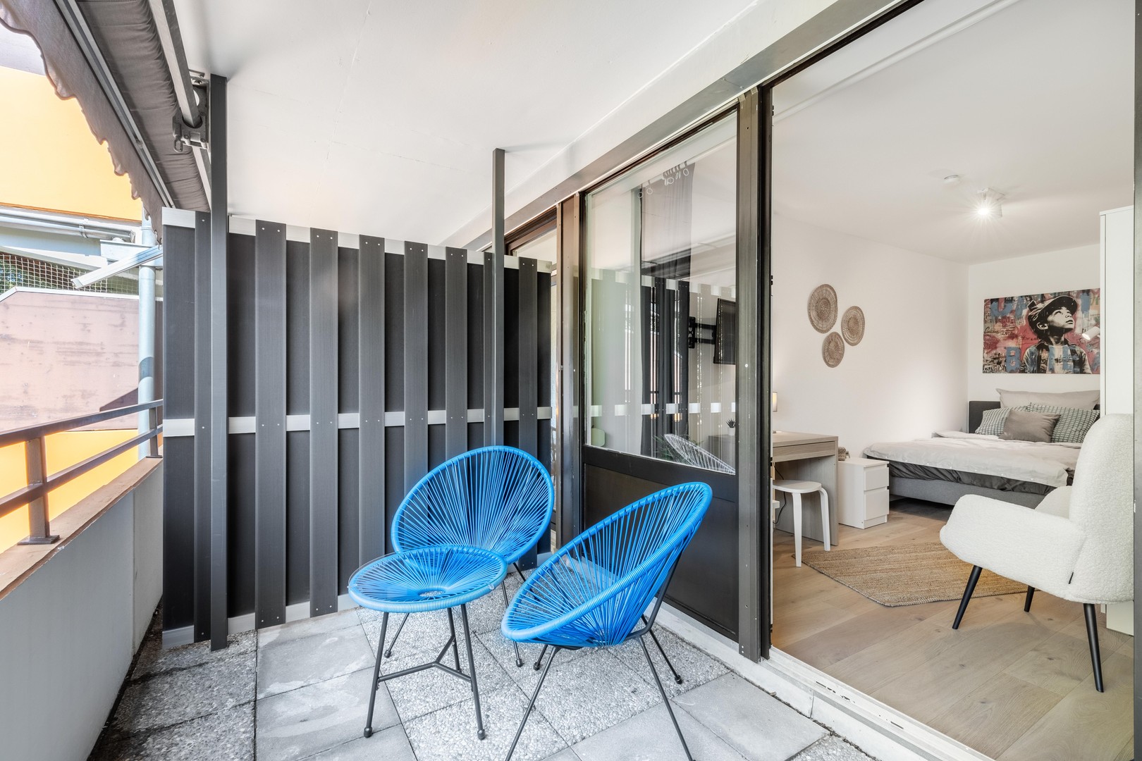 Property thumbnail 21