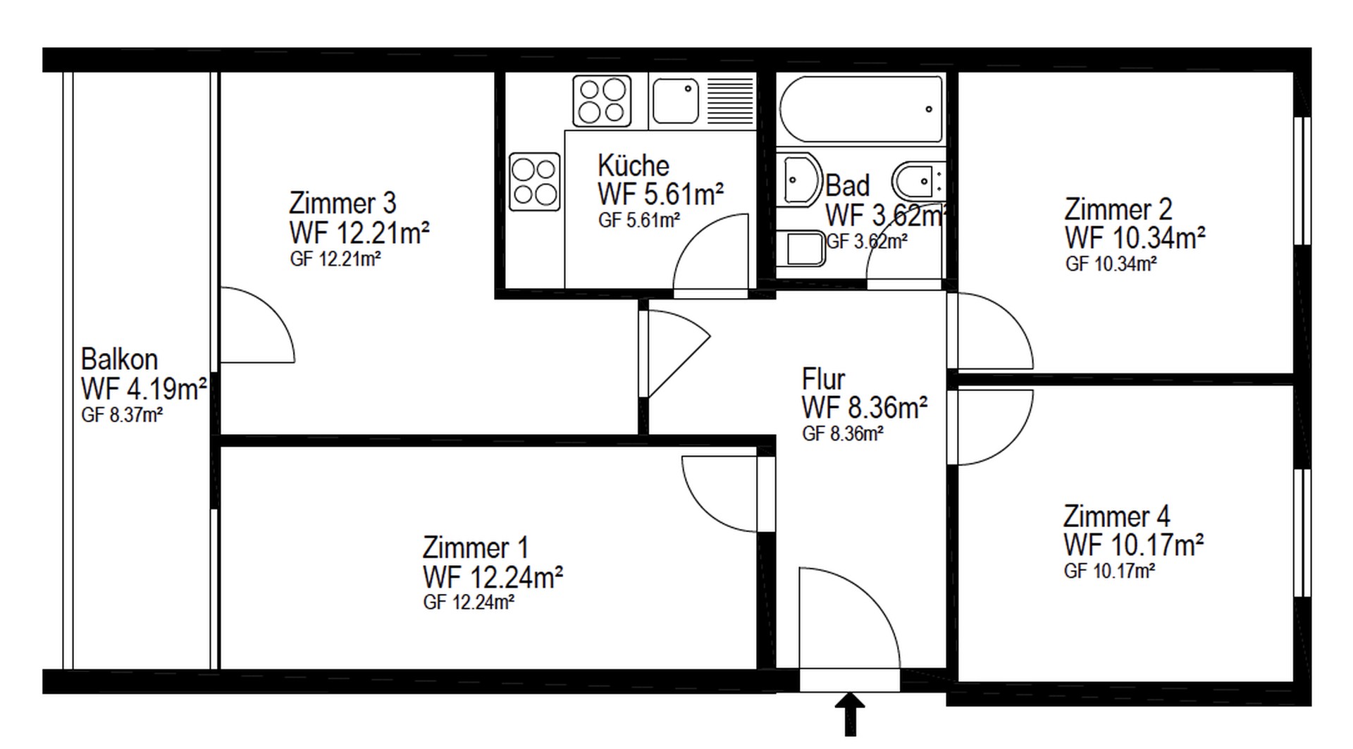 Property thumbnail 22