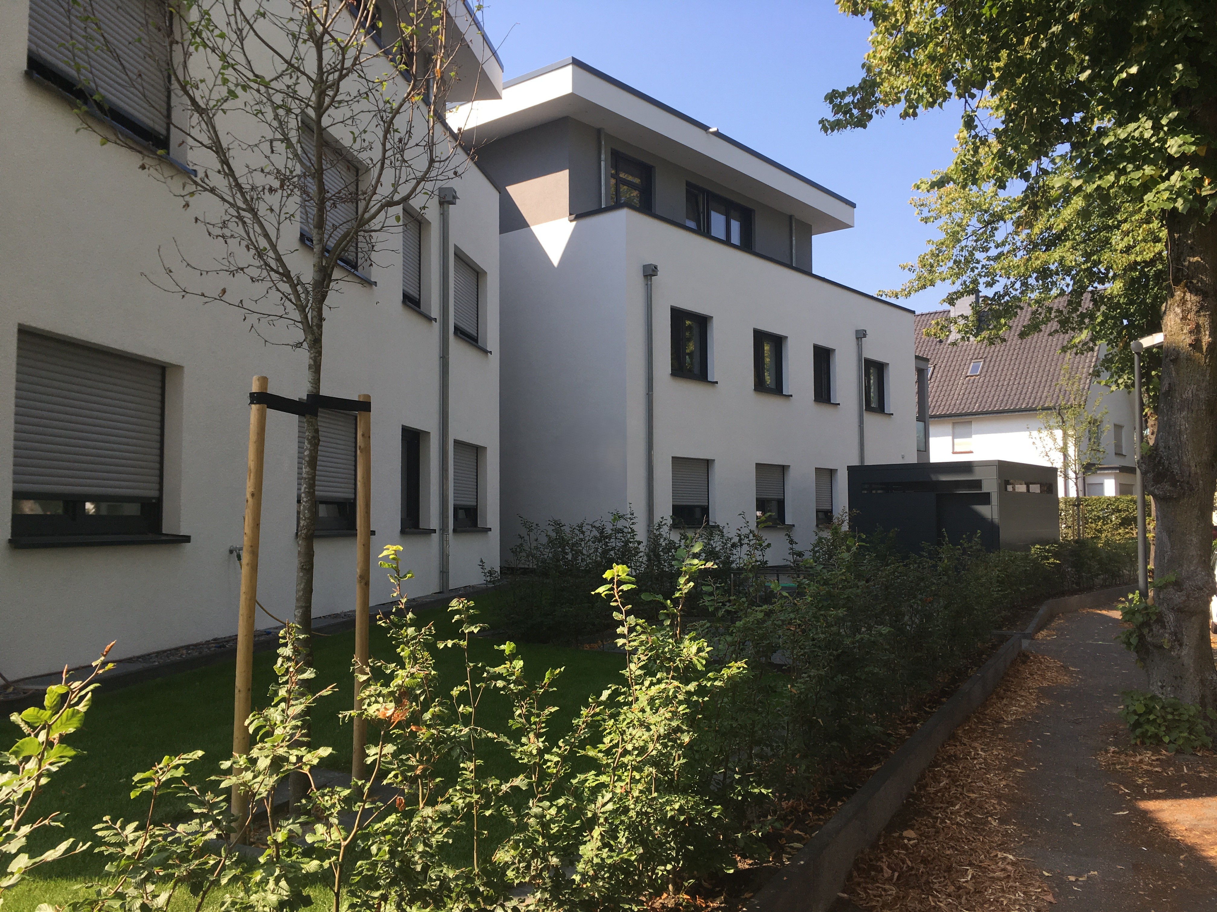 Property thumbnail 2