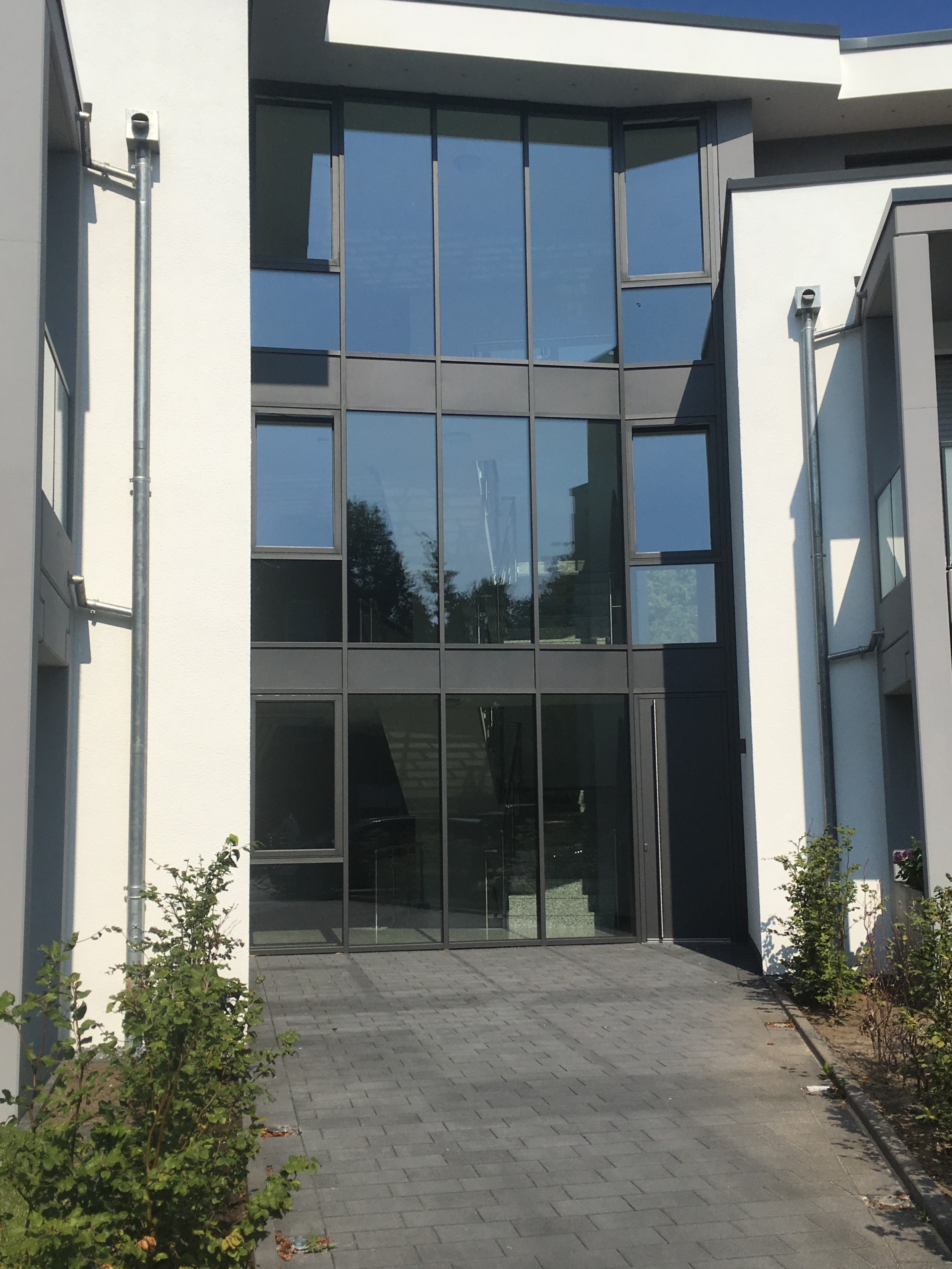 Property thumbnail 3