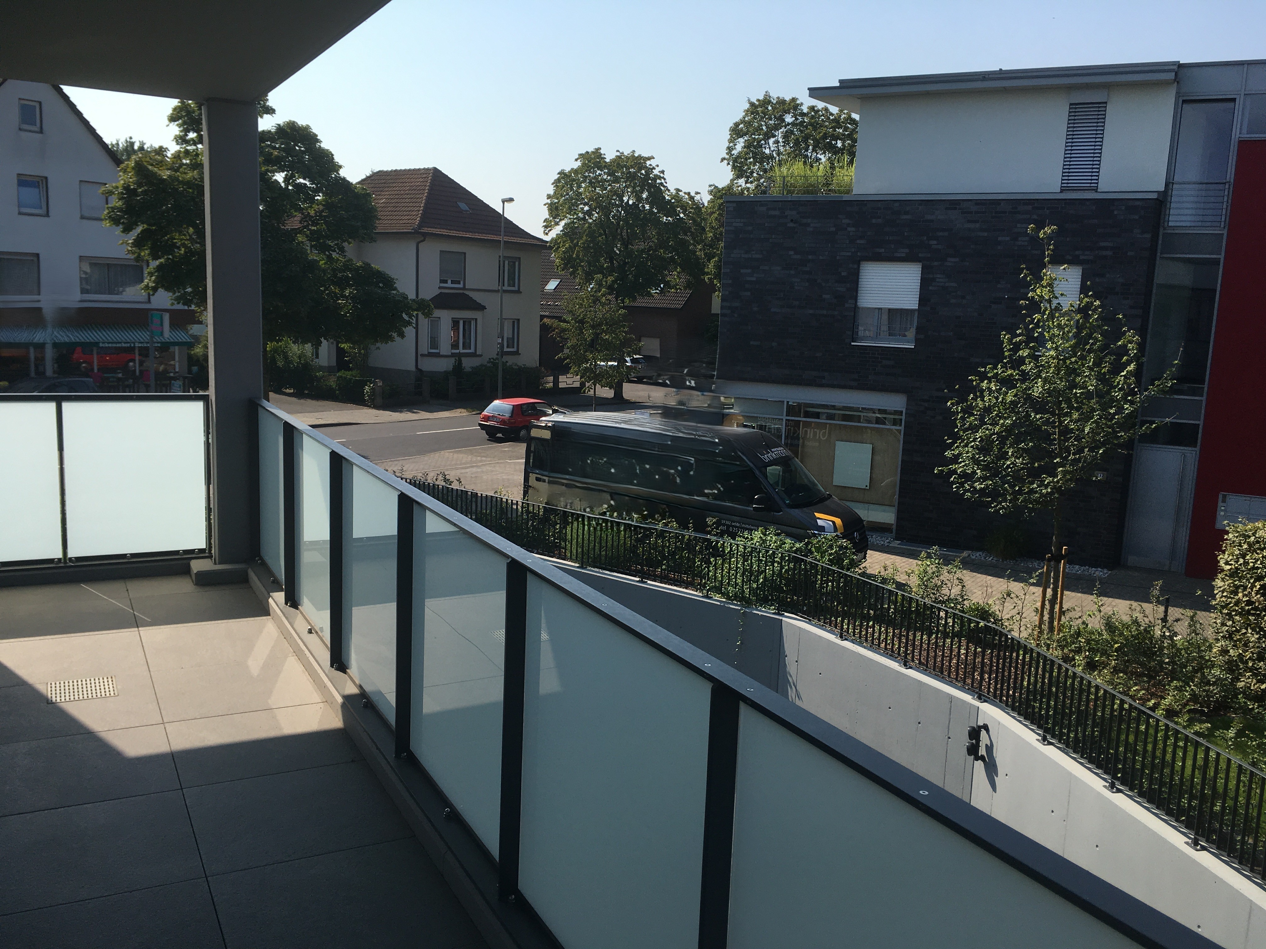 Property thumbnail 5