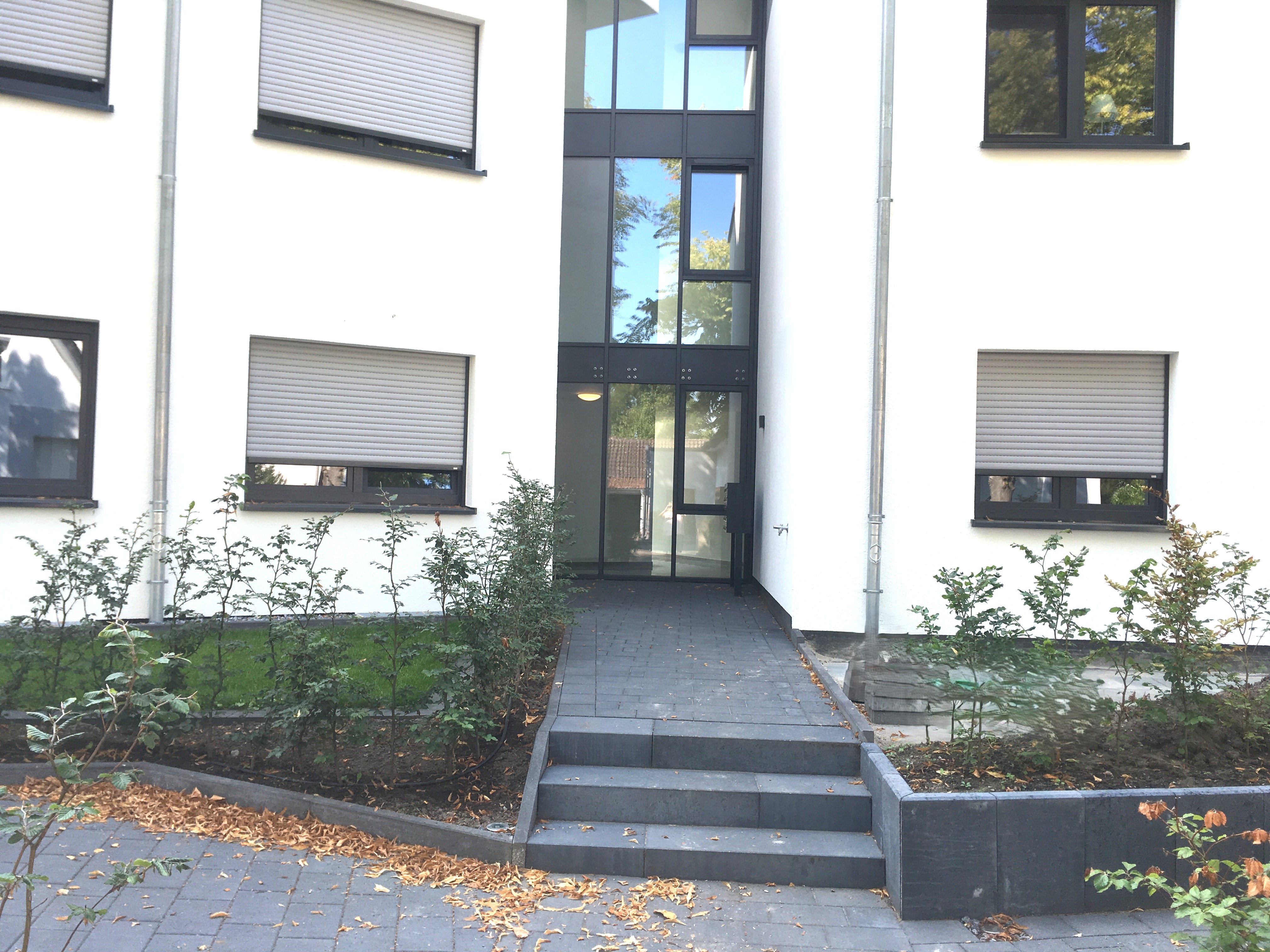 Property thumbnail 13