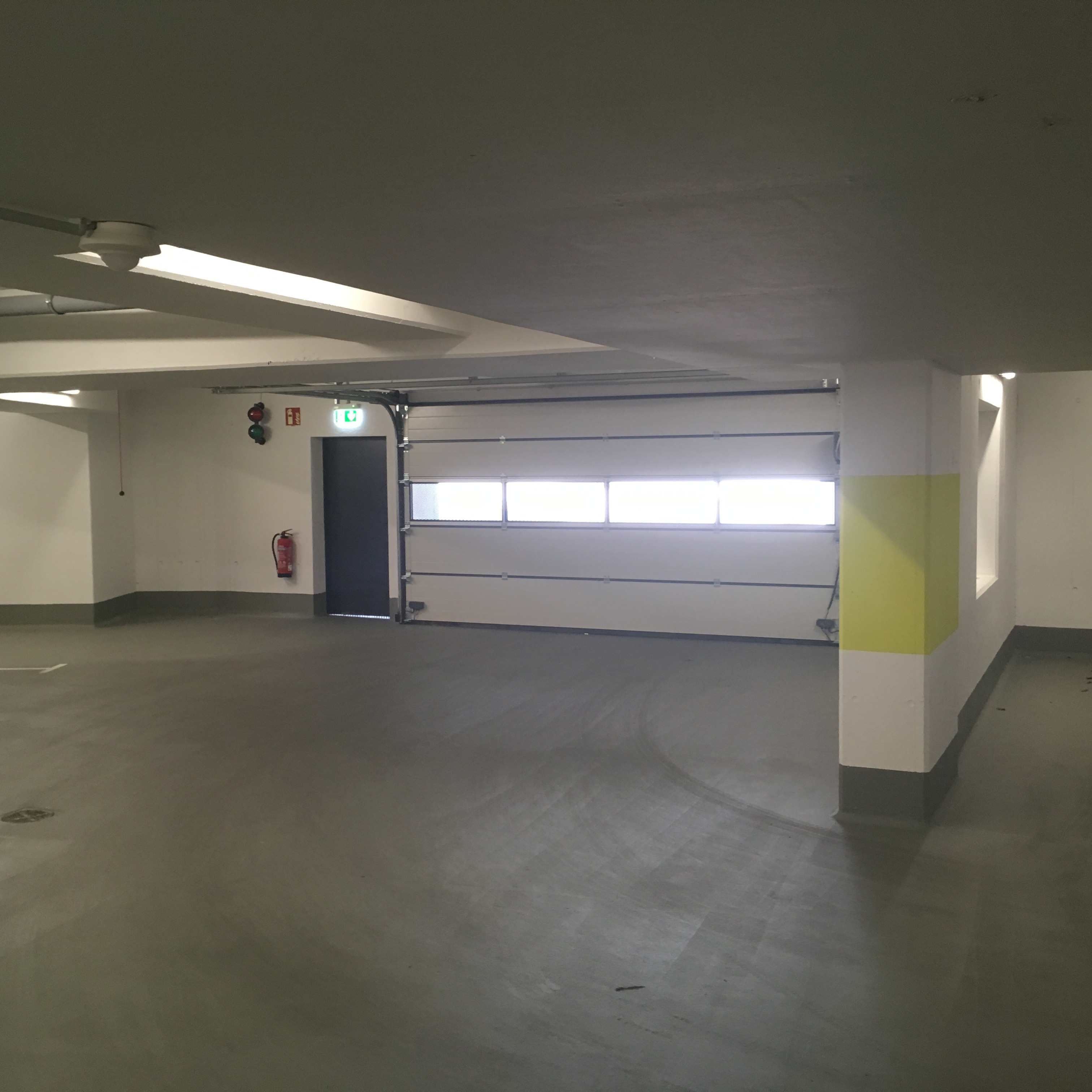 Property thumbnail 14