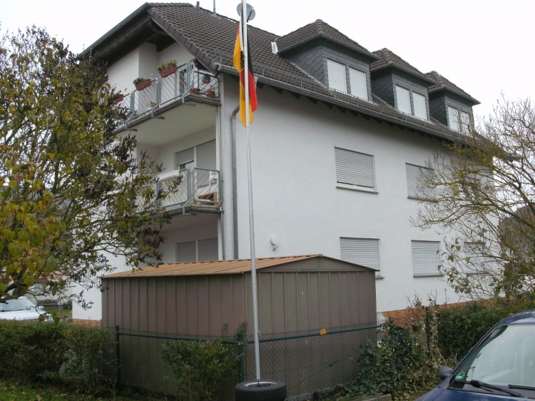 Property thumbnail 2