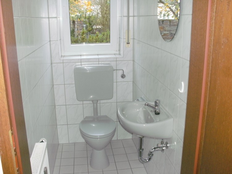 Property thumbnail 9