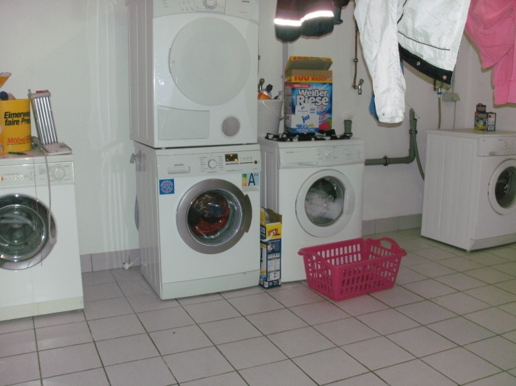 Property thumbnail 10