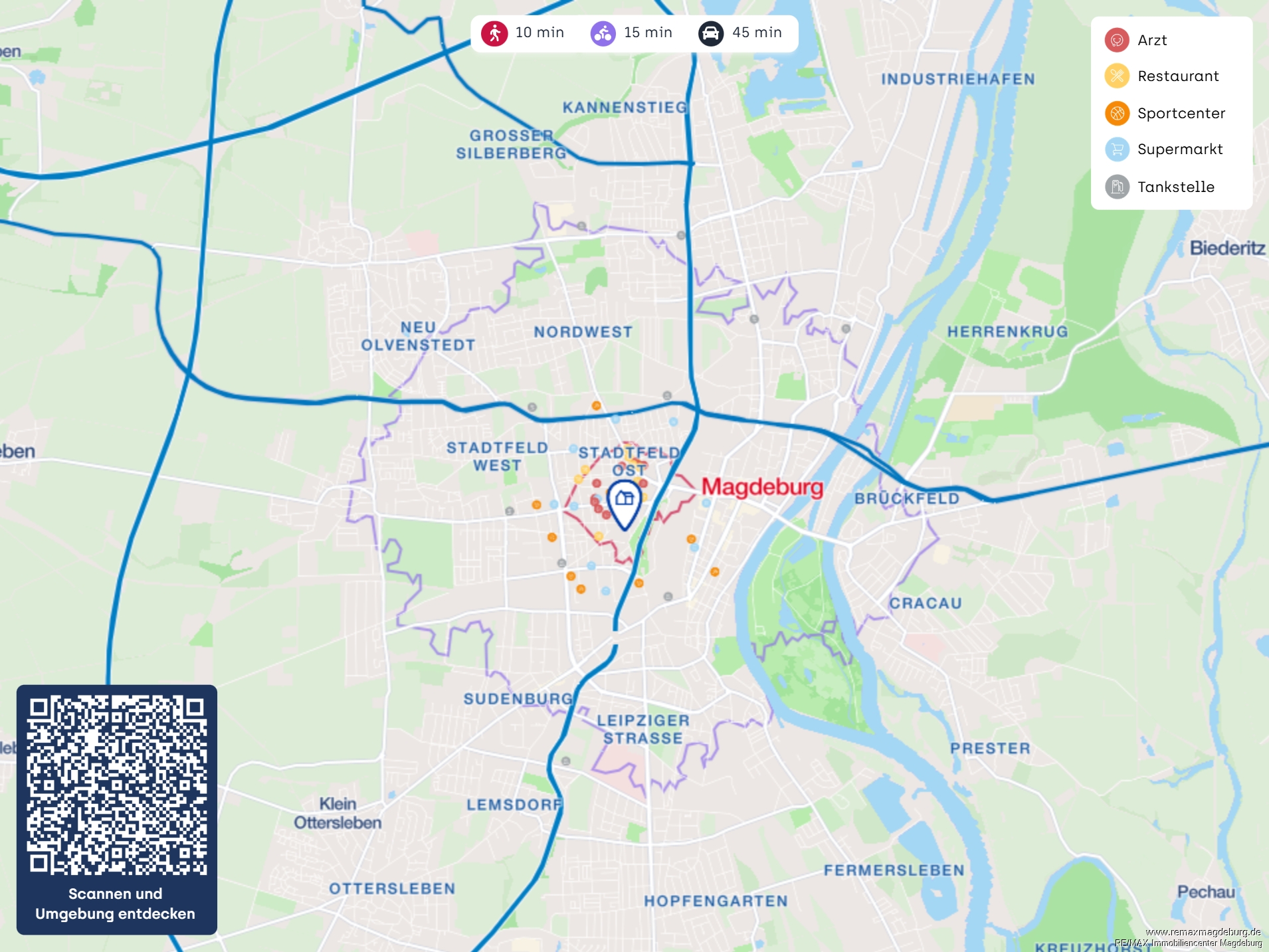 Property thumbnail 4