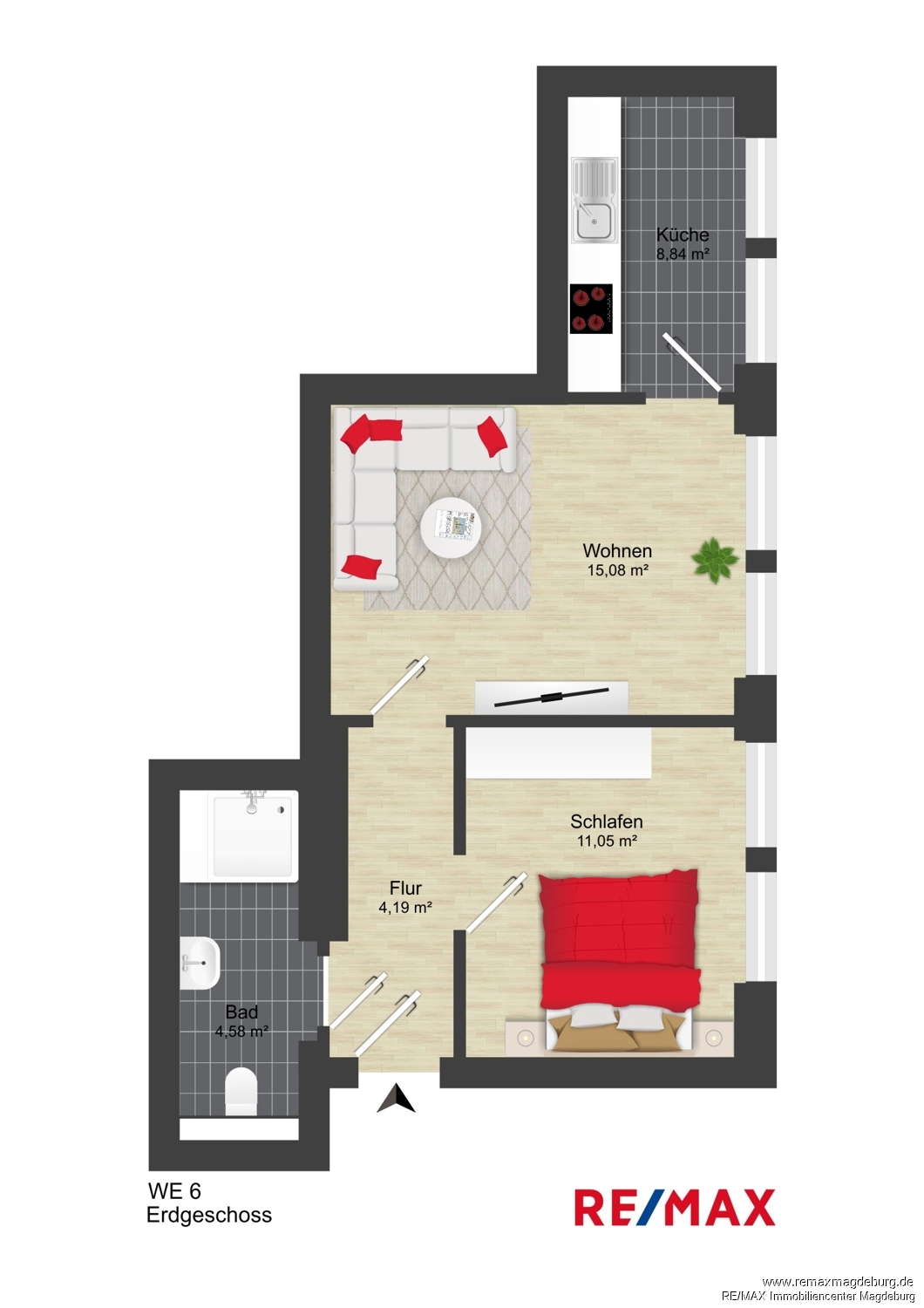 Property thumbnail 2