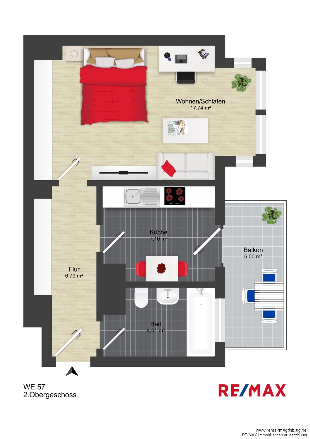 Property thumbnail 3