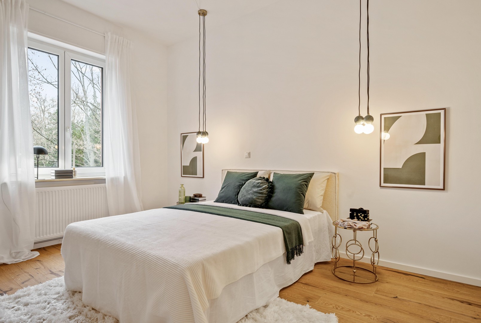 Property thumbnail 5