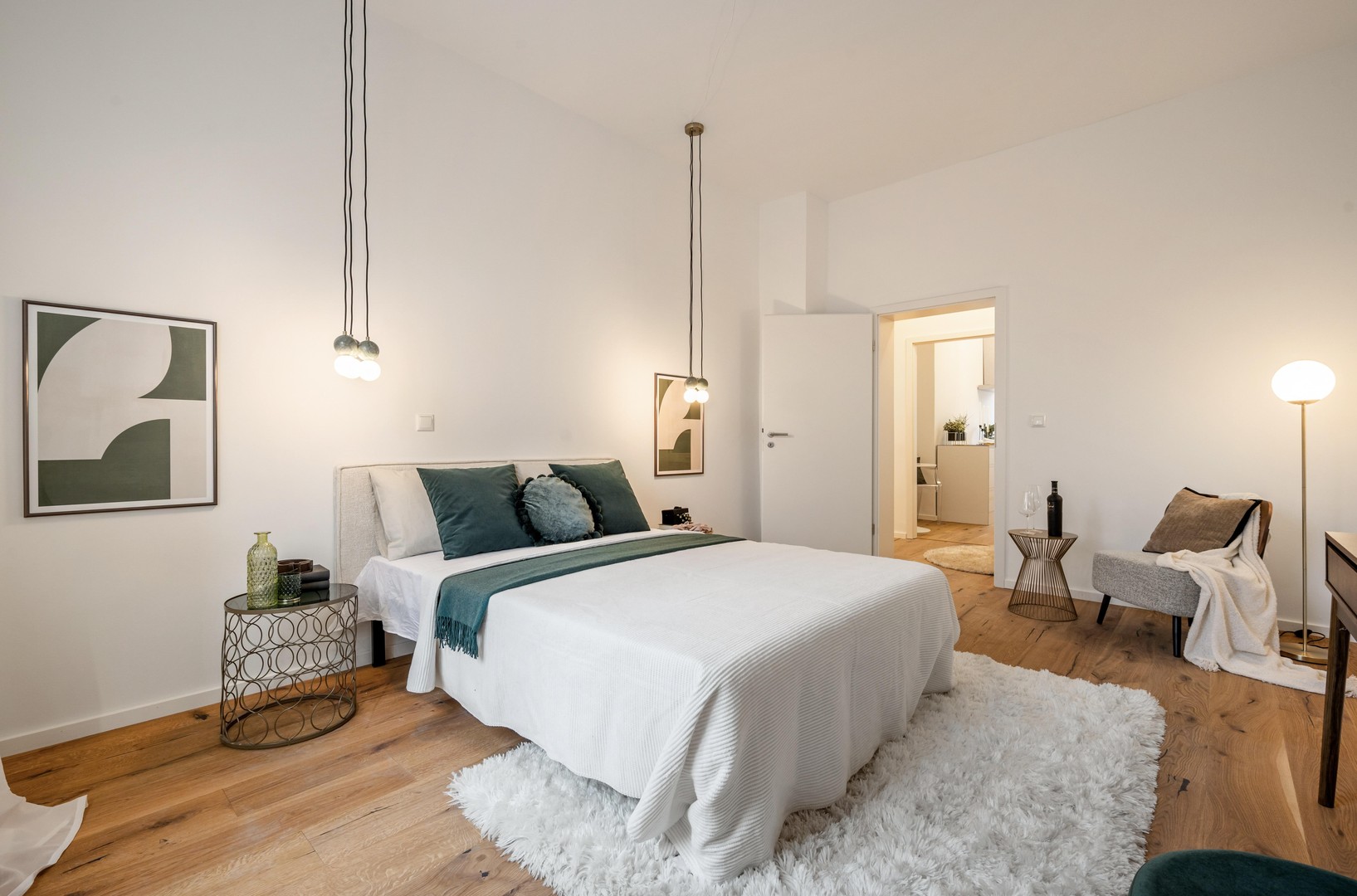 Property thumbnail 6