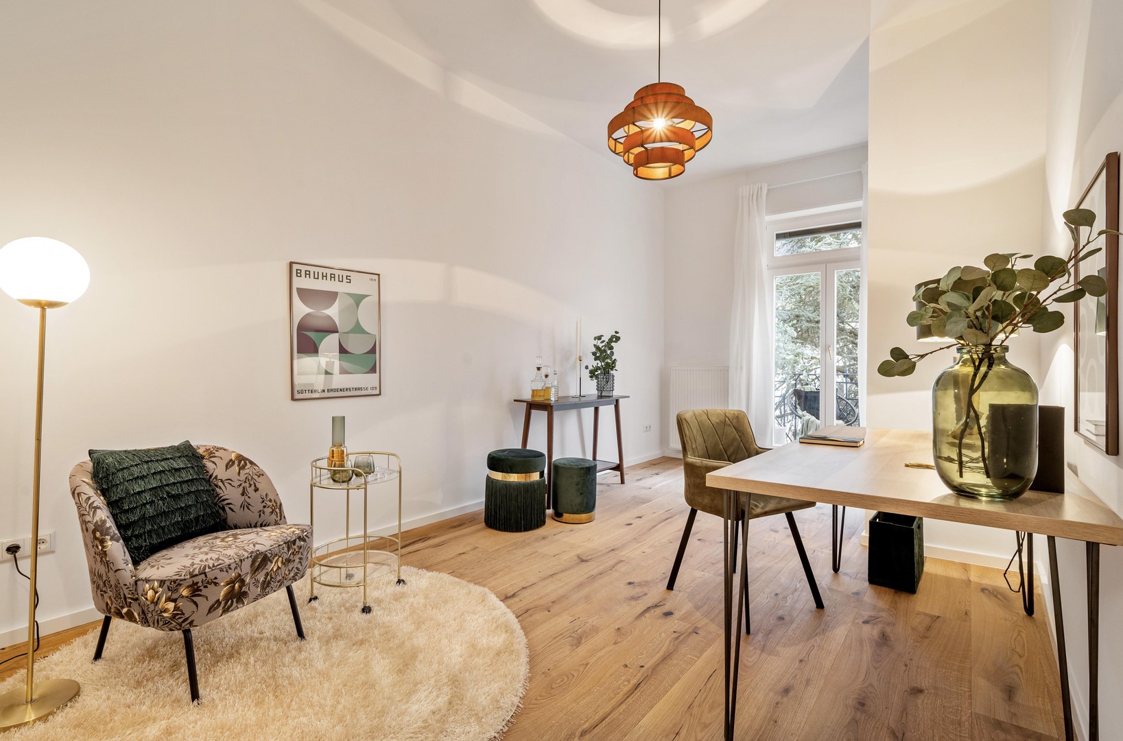 Property thumbnail 7