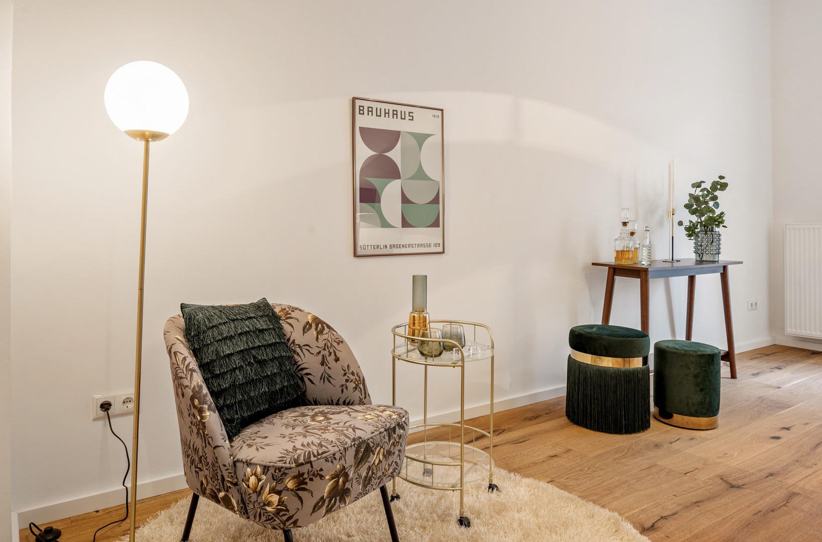 Property thumbnail 8