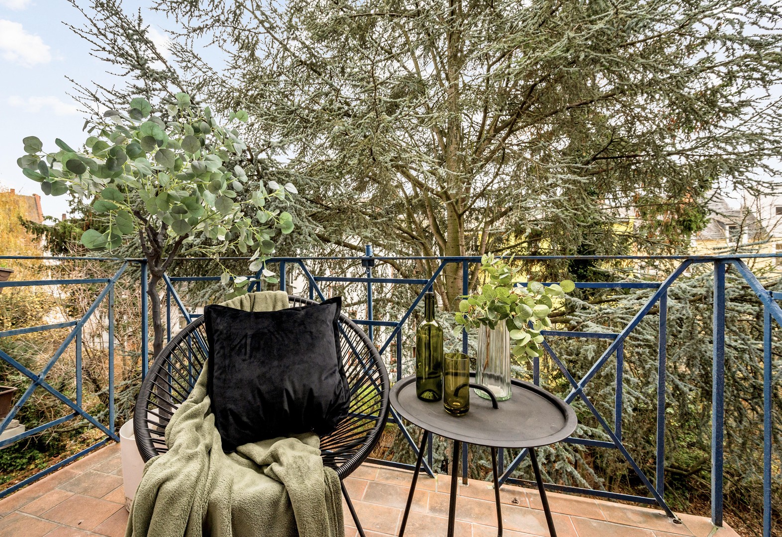 Property thumbnail 15