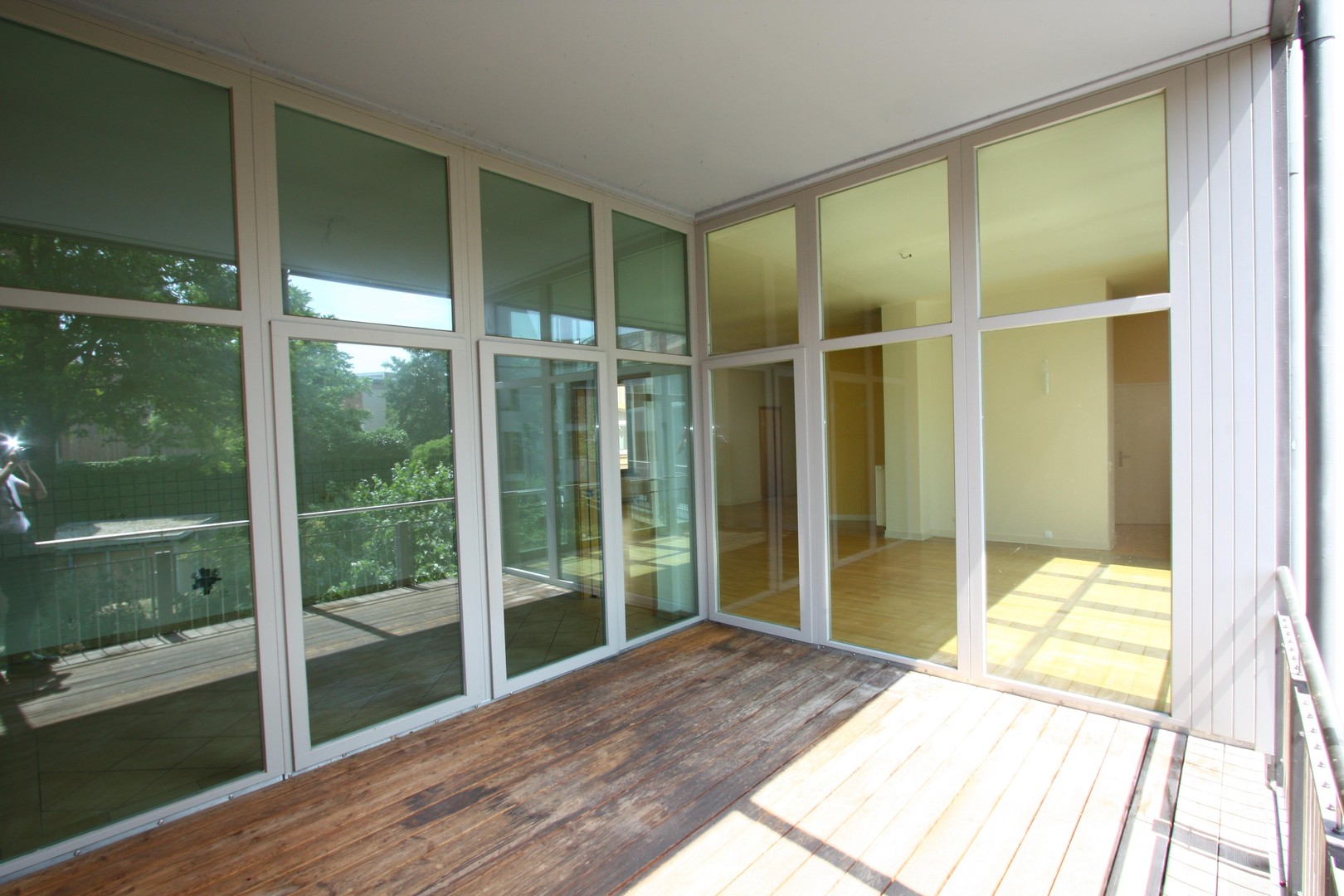 Property thumbnail 5