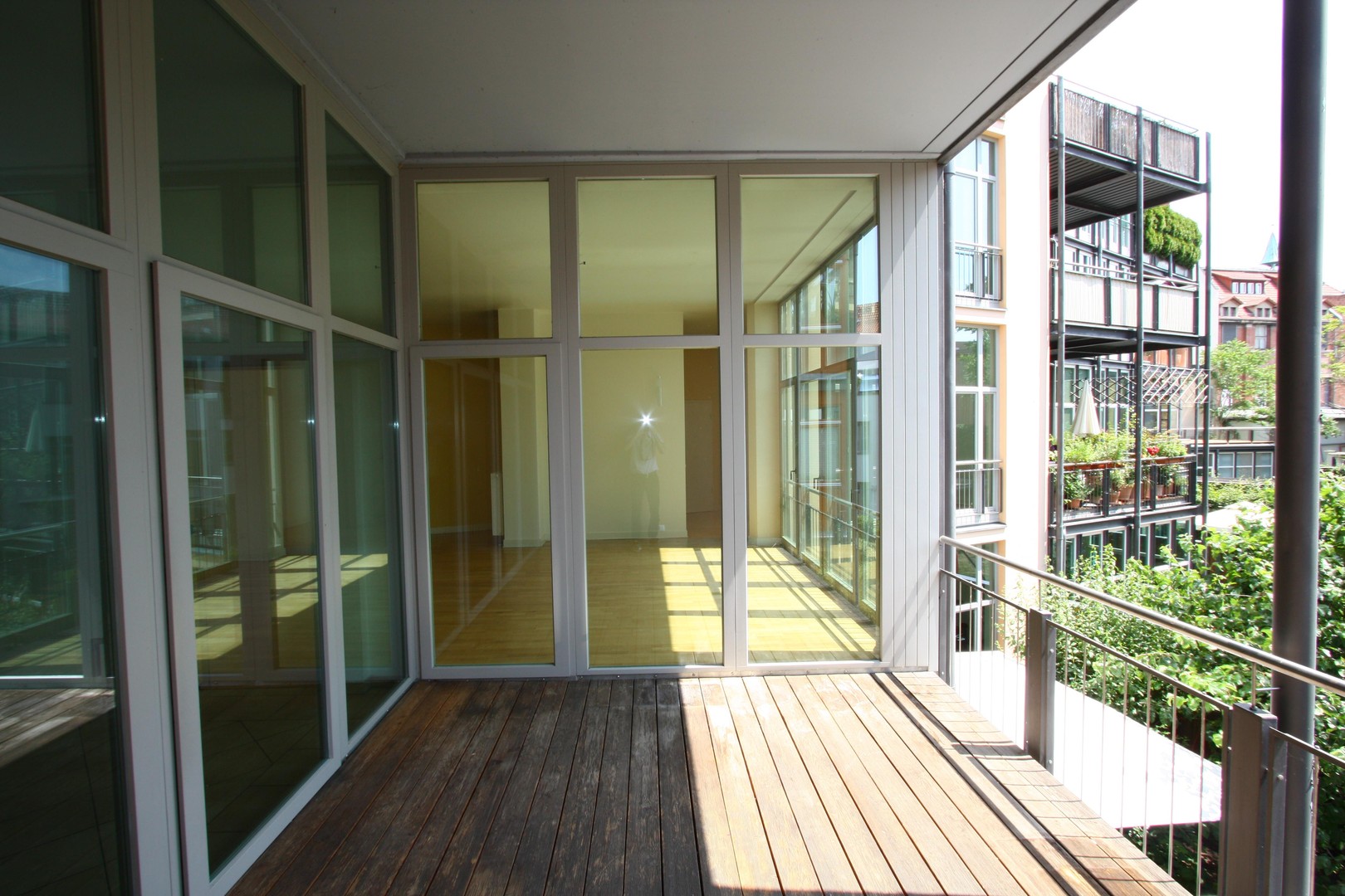 Property thumbnail 6