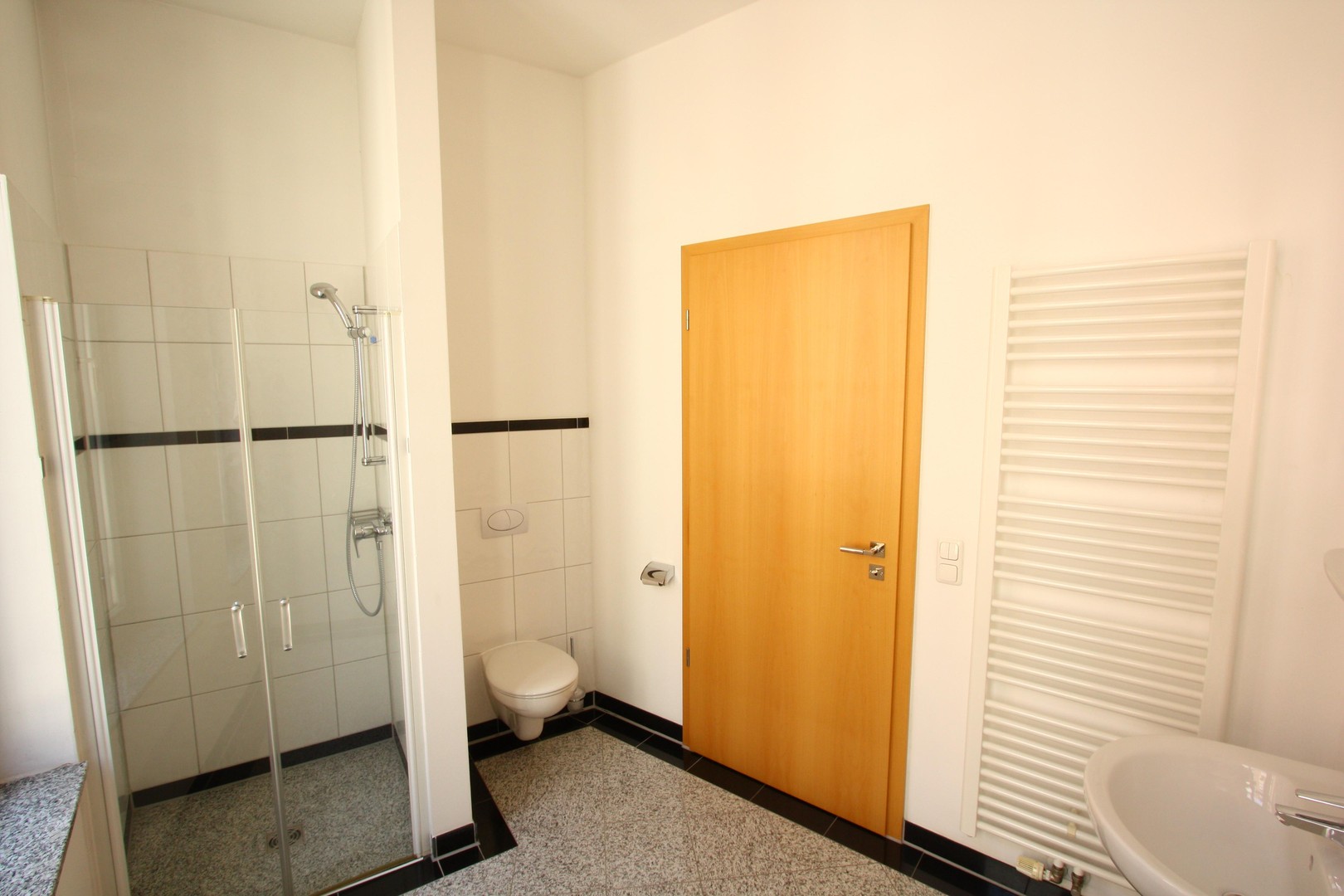 Property thumbnail 7