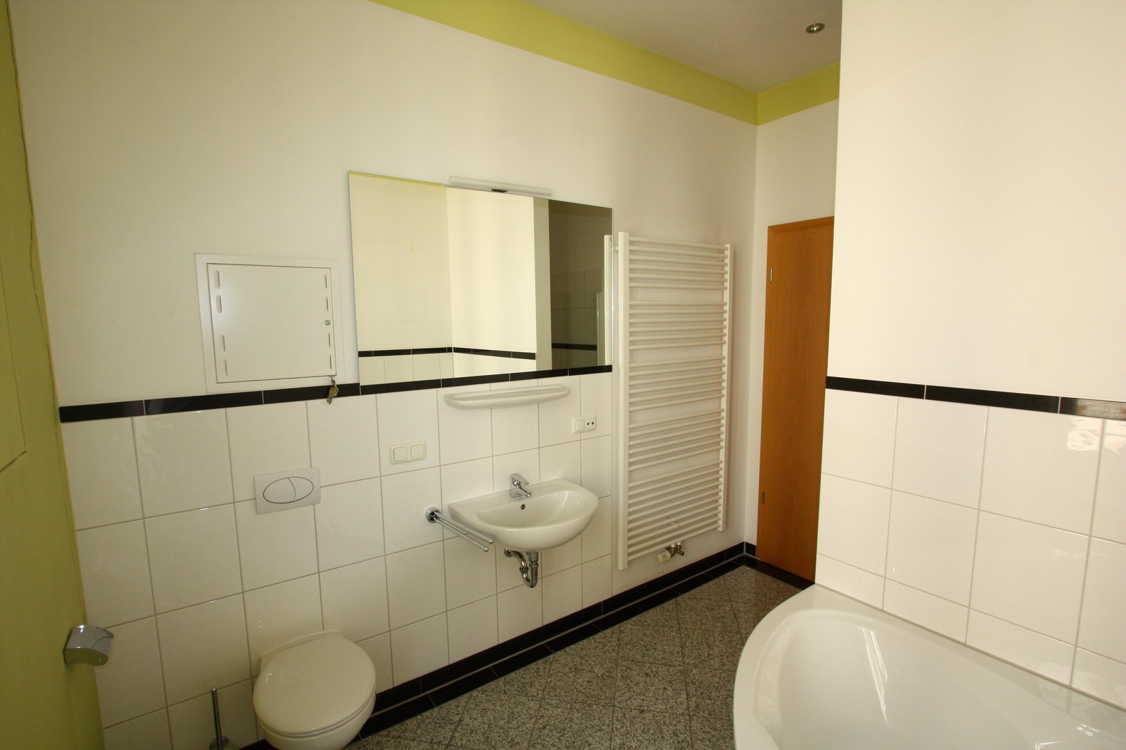 Property thumbnail 9