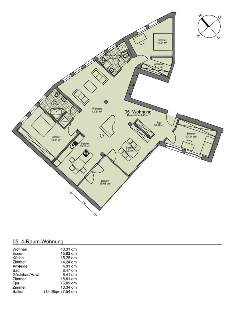 Property thumbnail 16