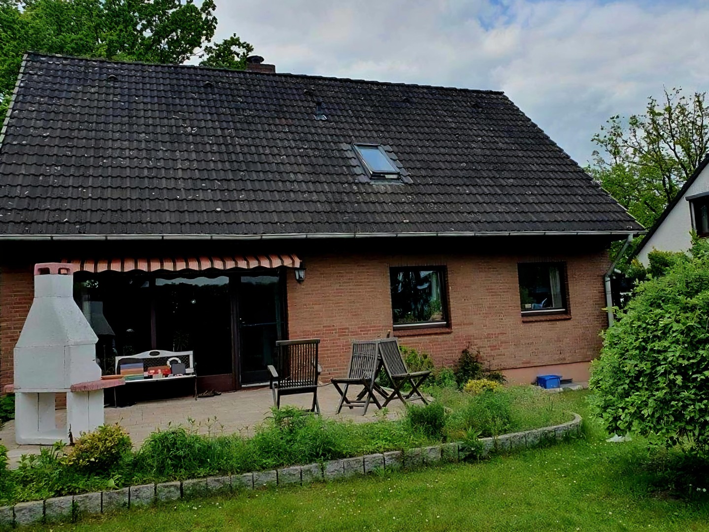 Property thumbnail 2