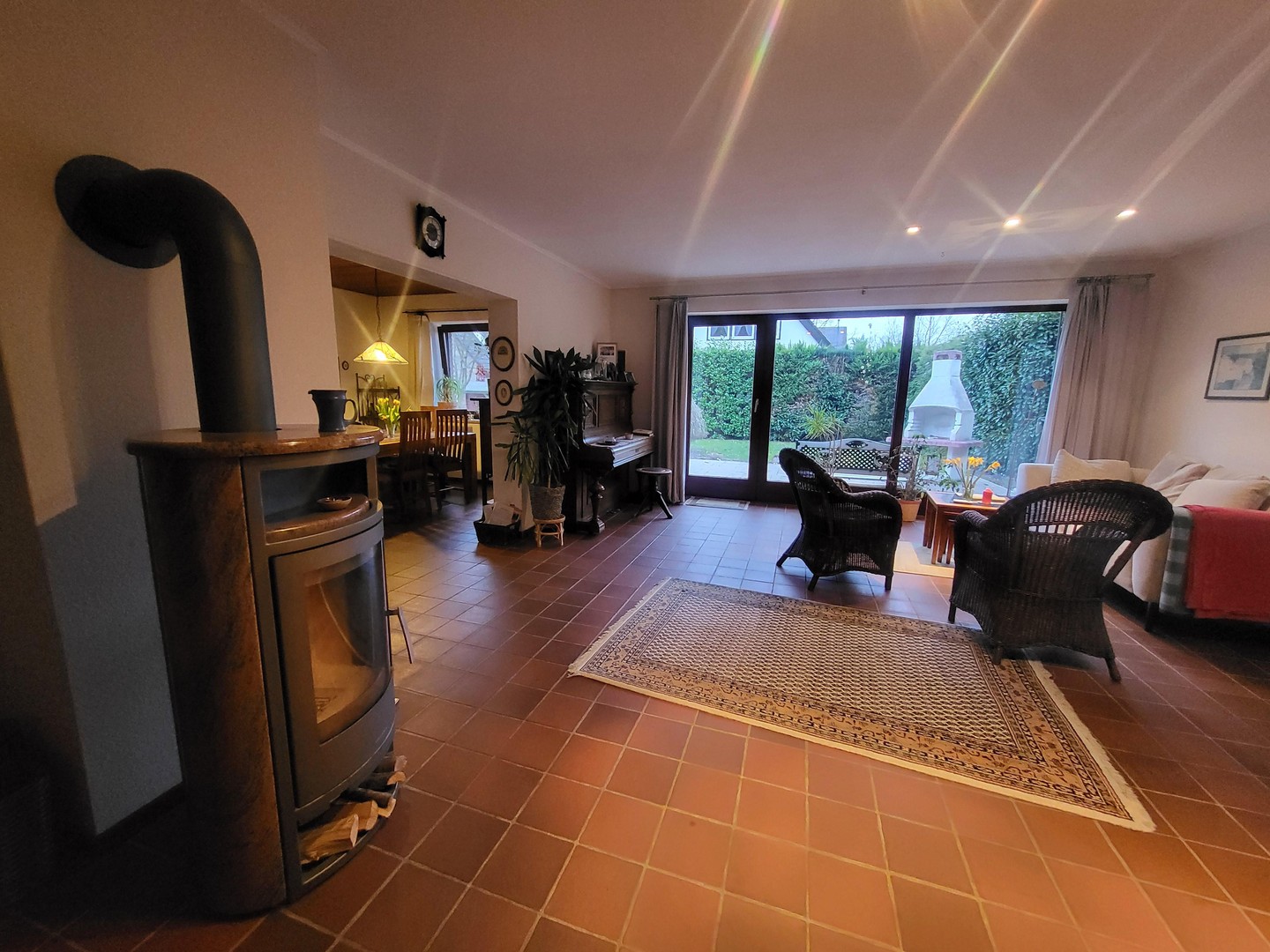 Property thumbnail 5