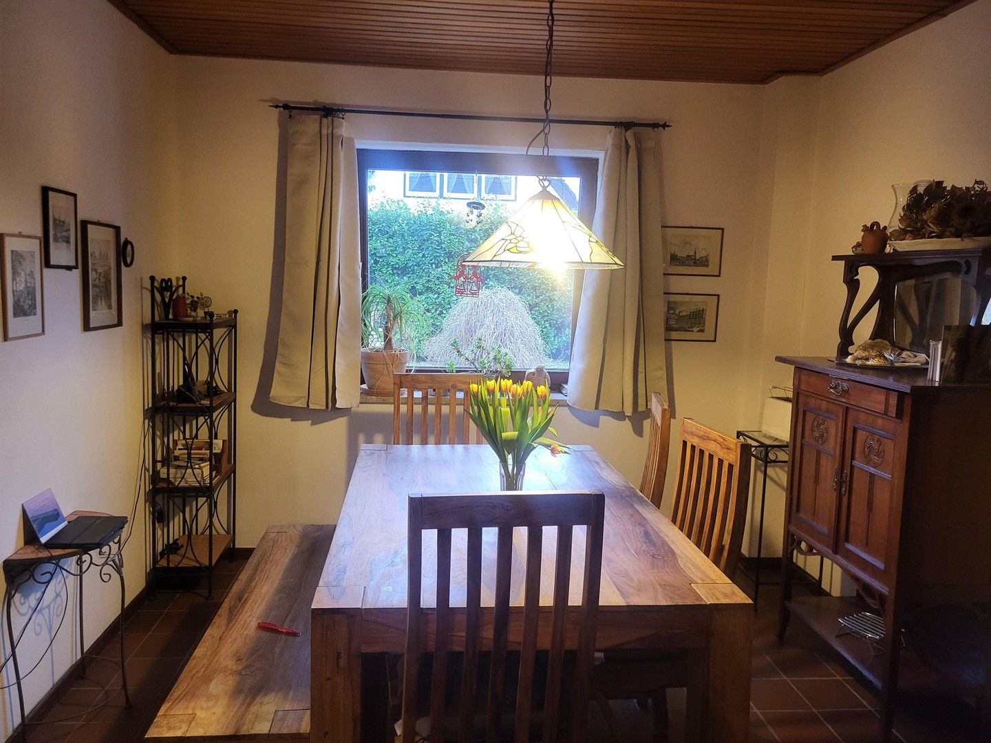 Property thumbnail 6