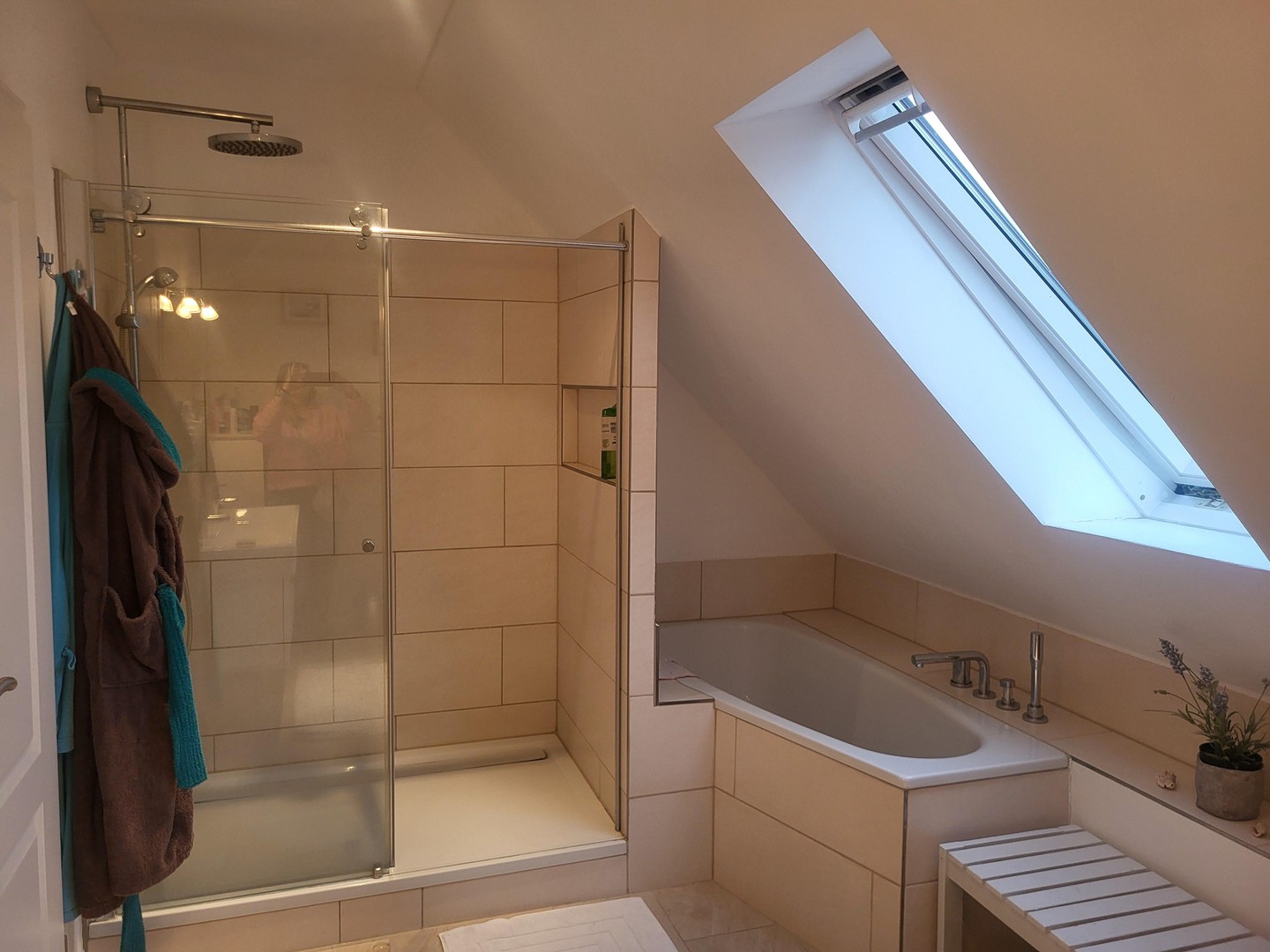 Property thumbnail 9