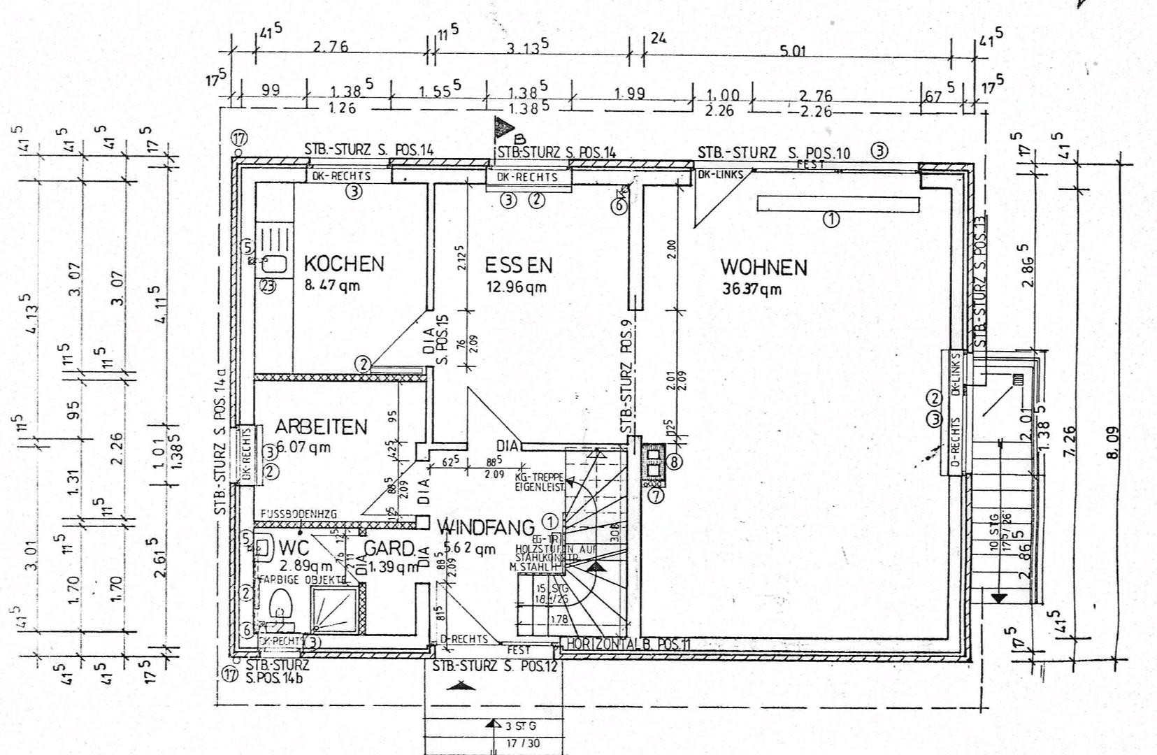 Property thumbnail 12