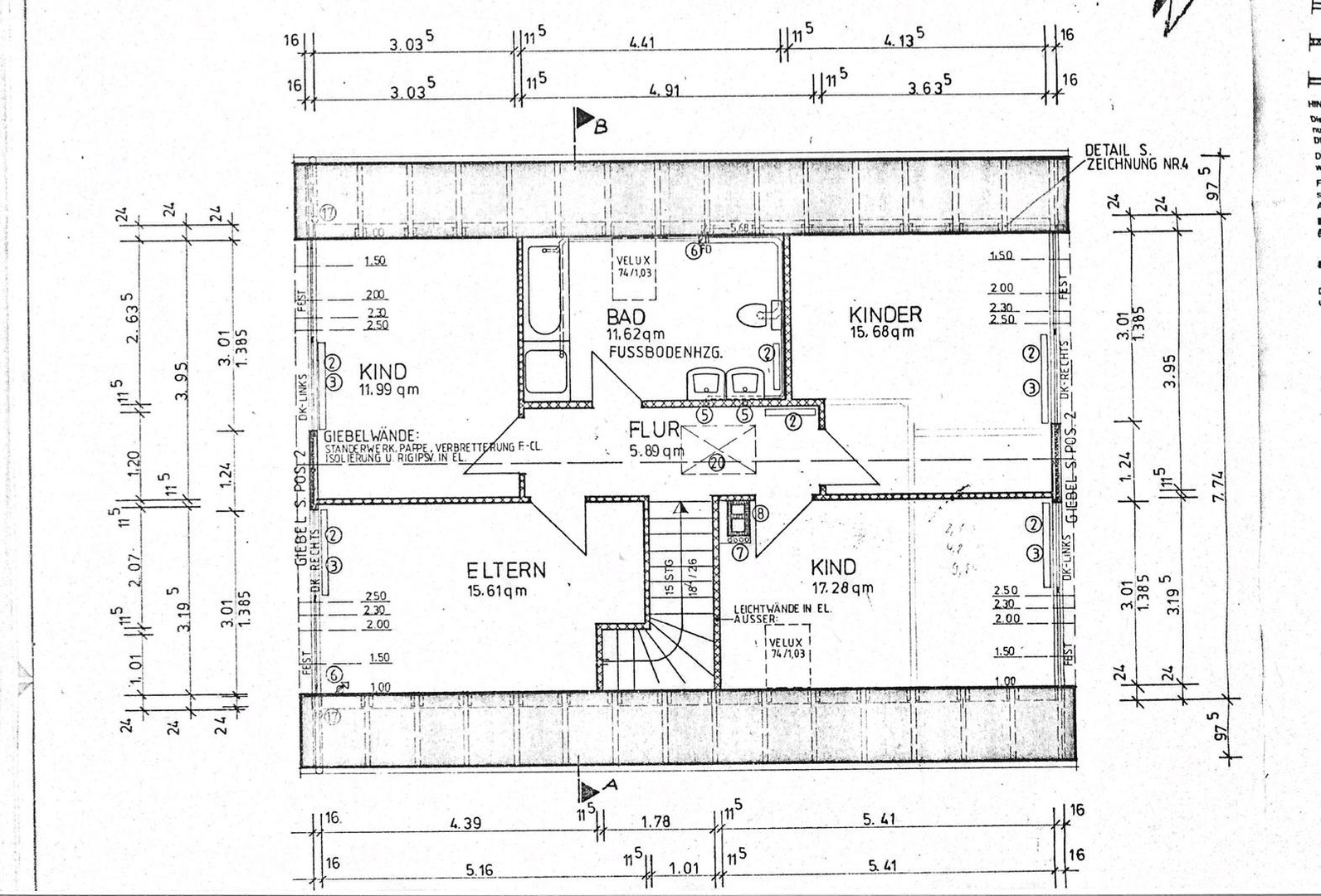 Property thumbnail 13