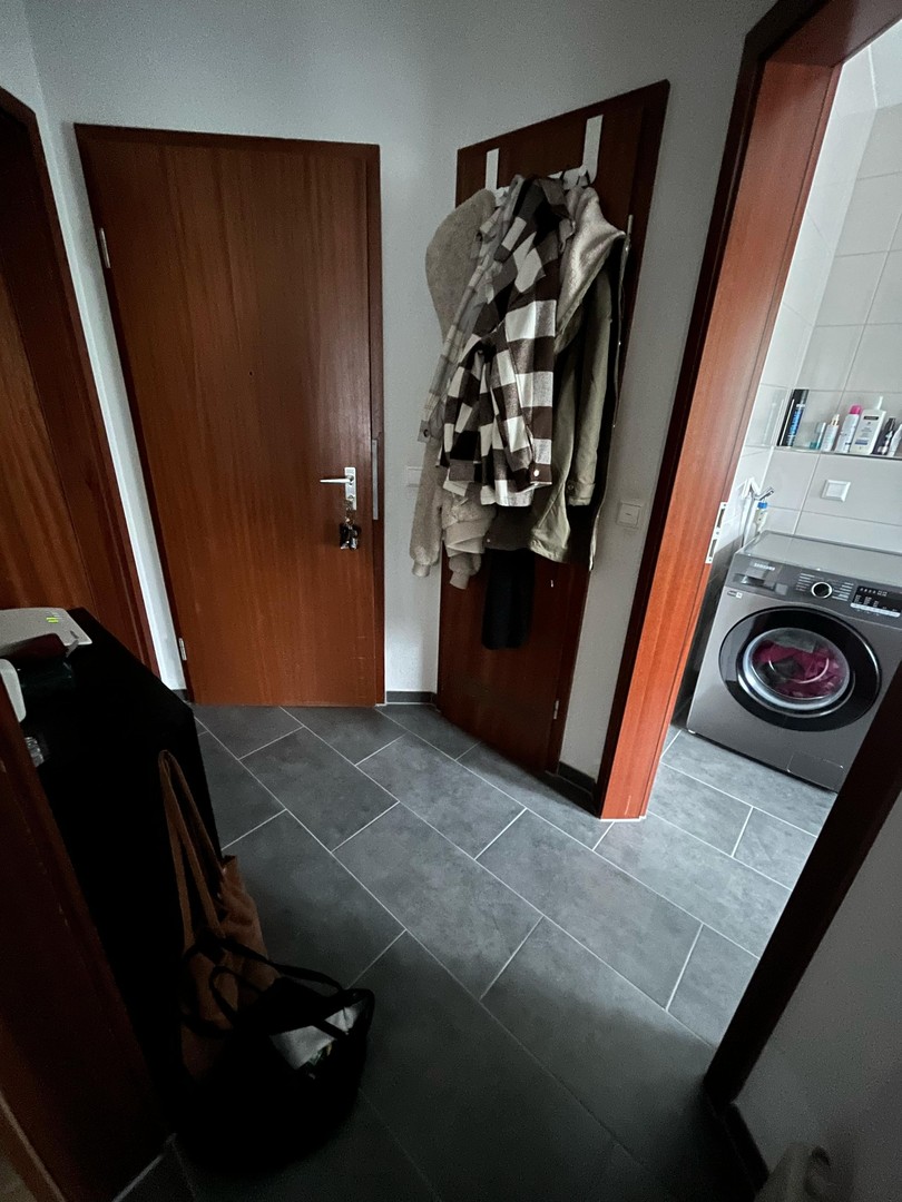 Property thumbnail 3