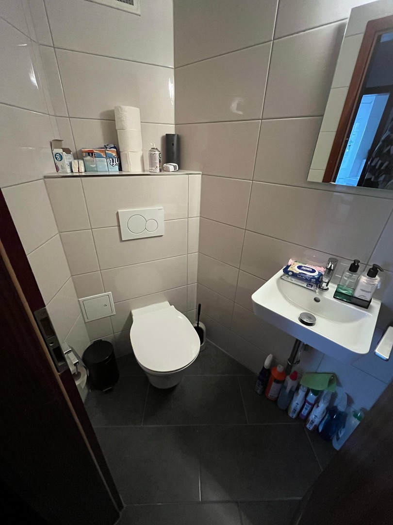 Property thumbnail 4