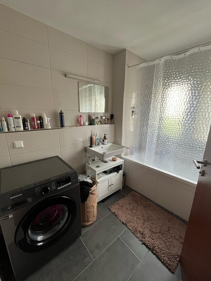 Property thumbnail 5