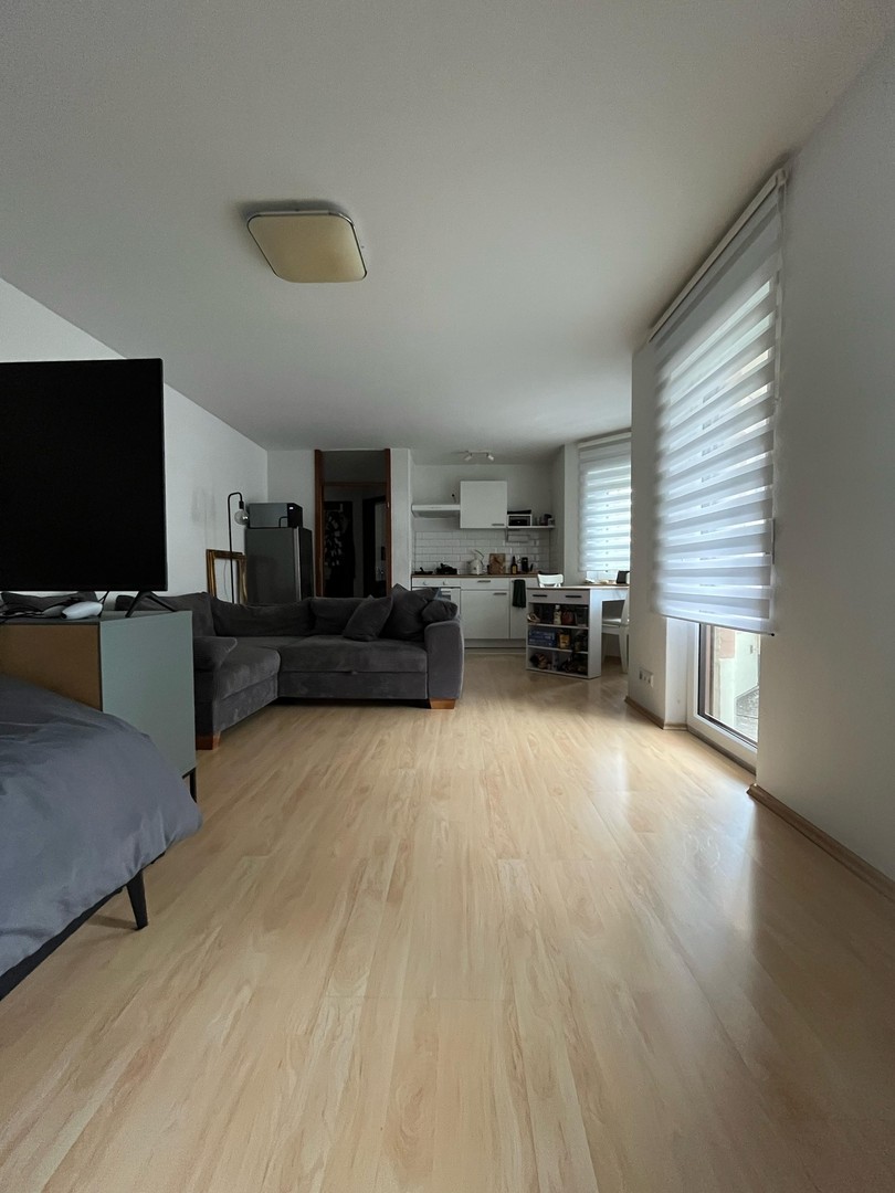 Property thumbnail 7