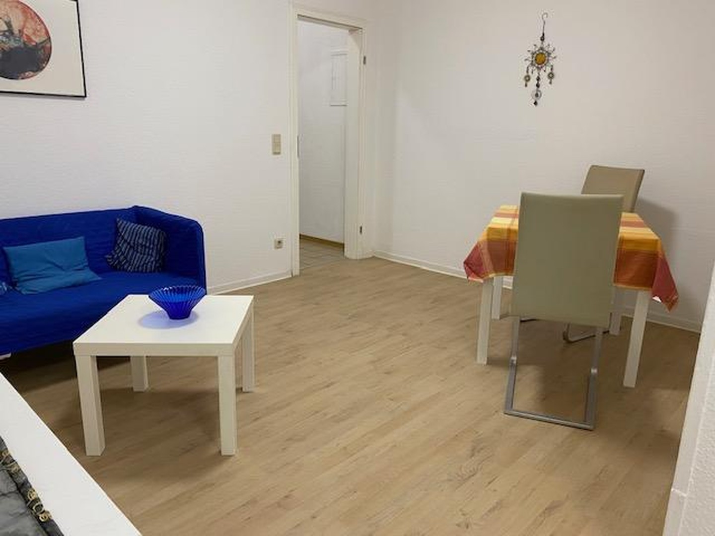 Property thumbnail 2