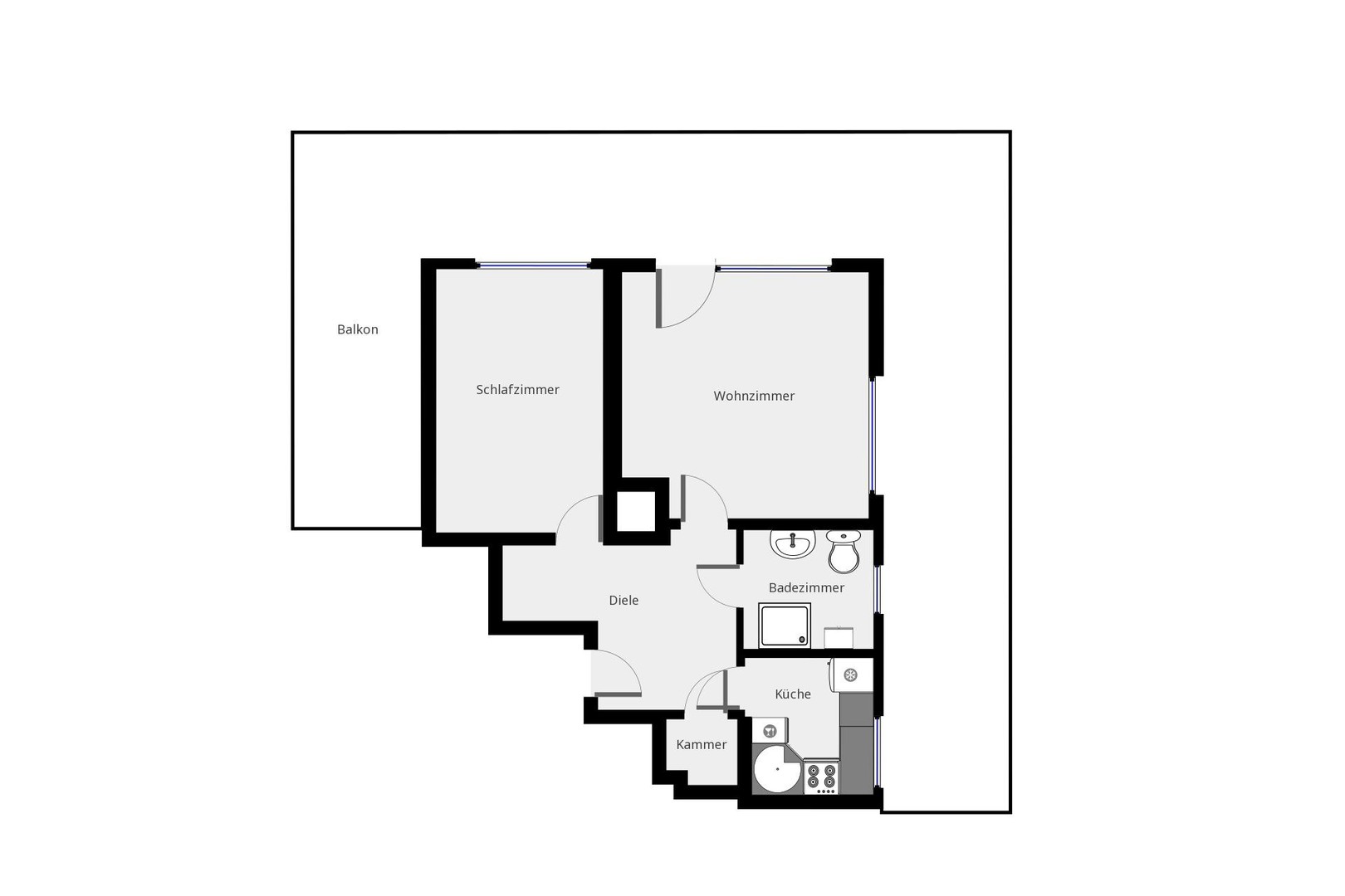 Property thumbnail 3