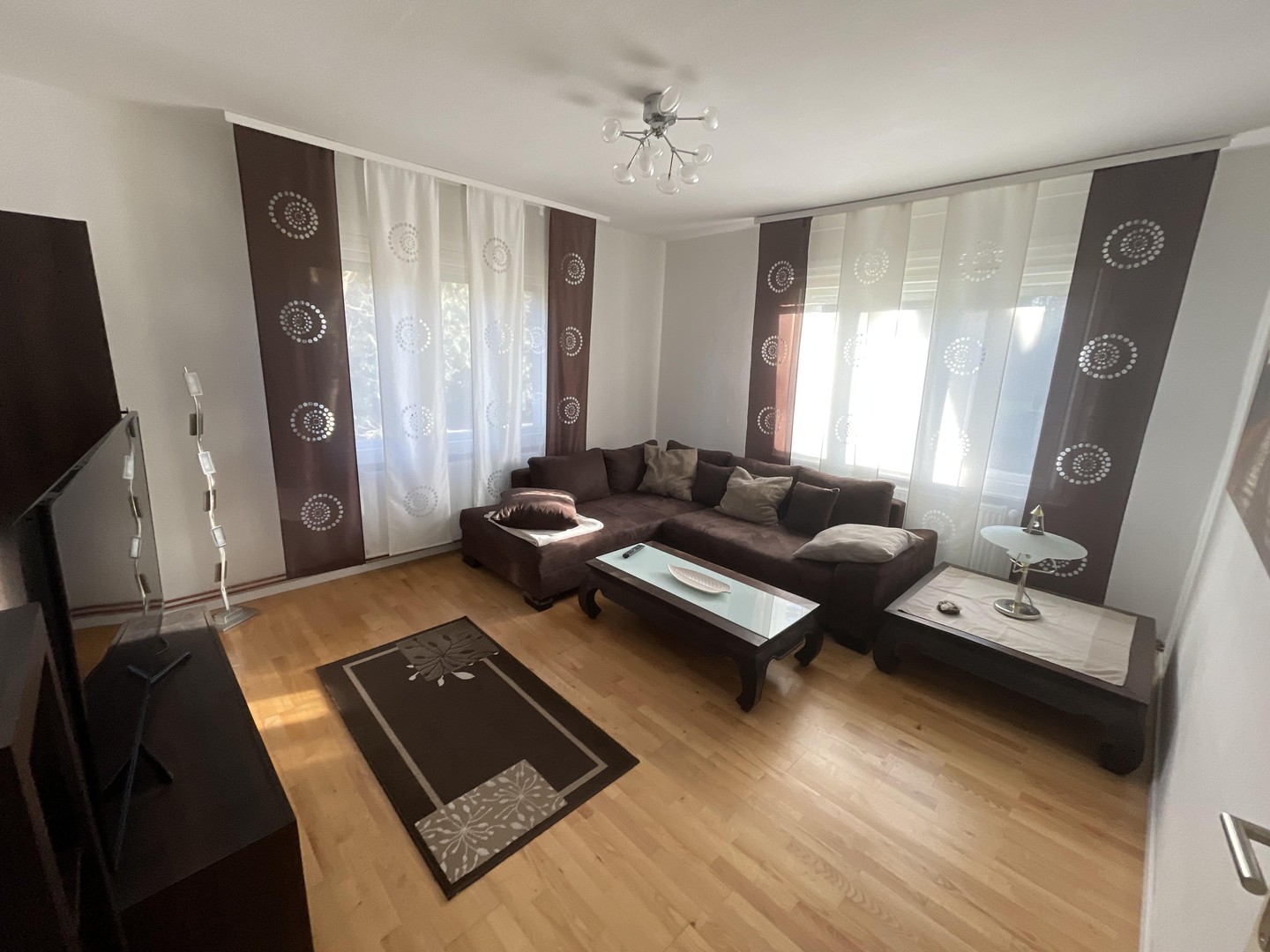 Property thumbnail 4