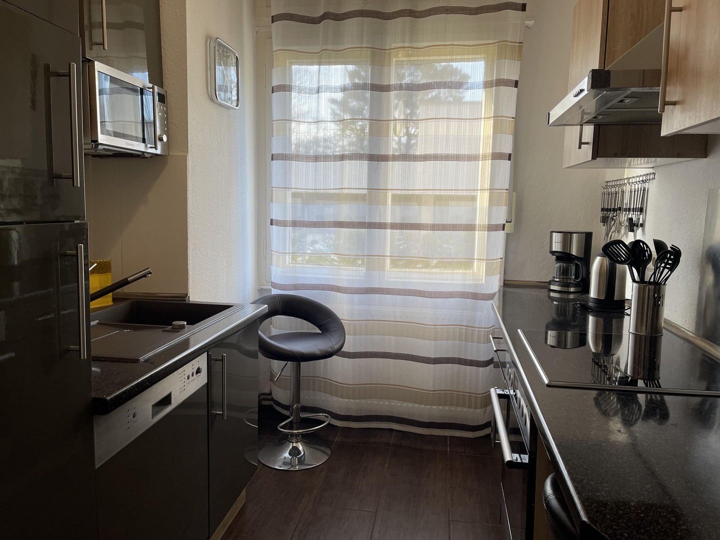 Property thumbnail 6